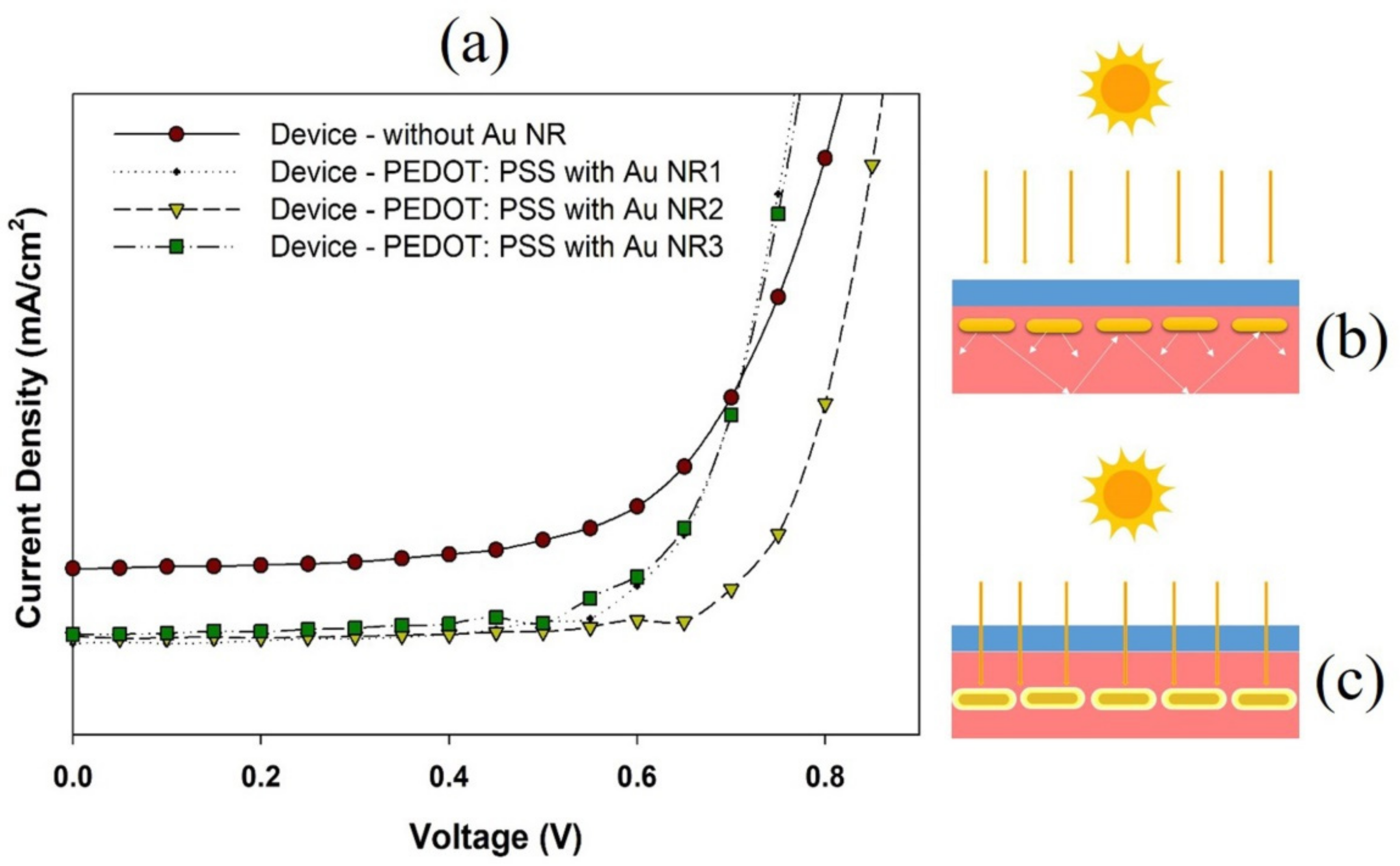 Metals 11 01911 g004