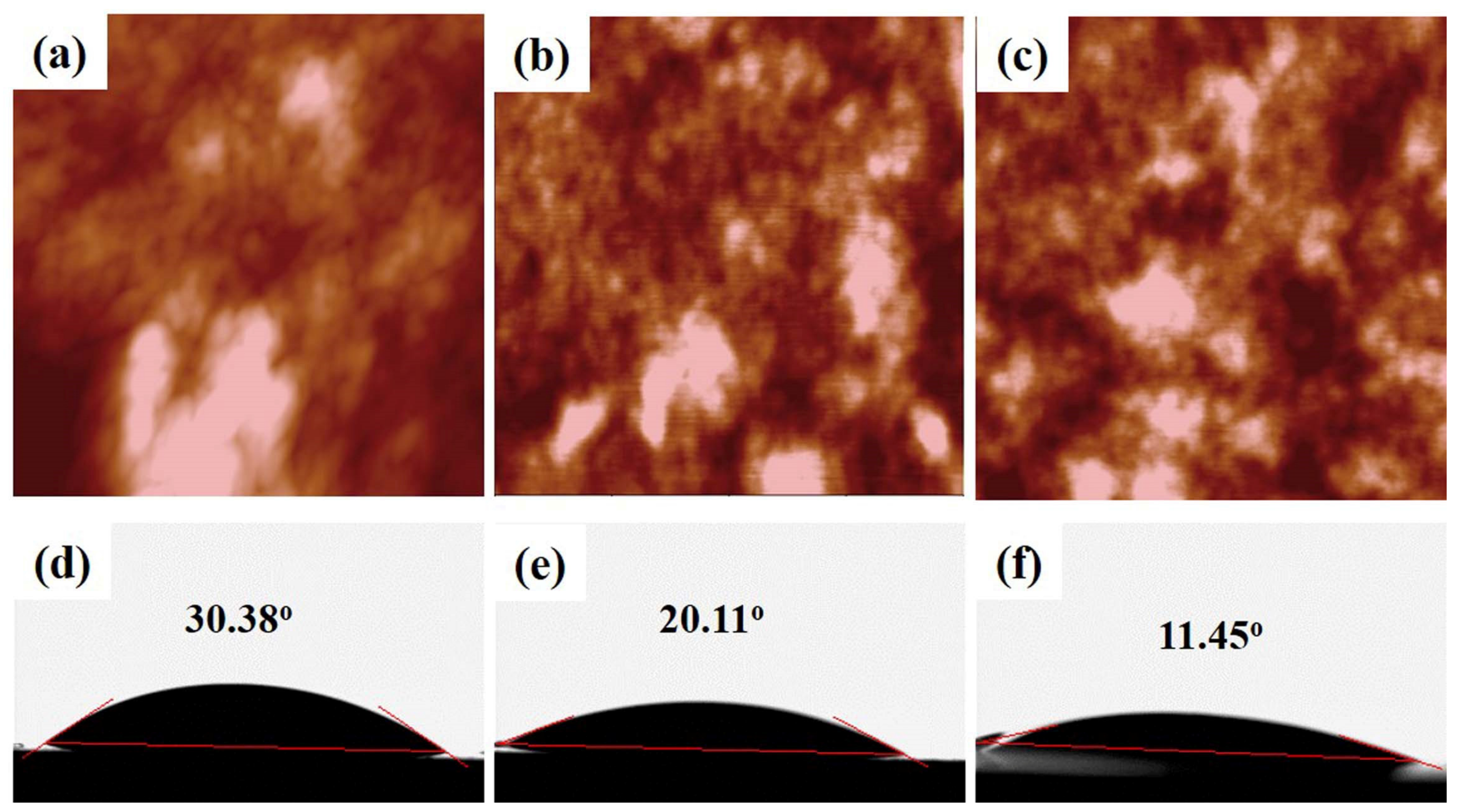 Metals 11 01911 g005