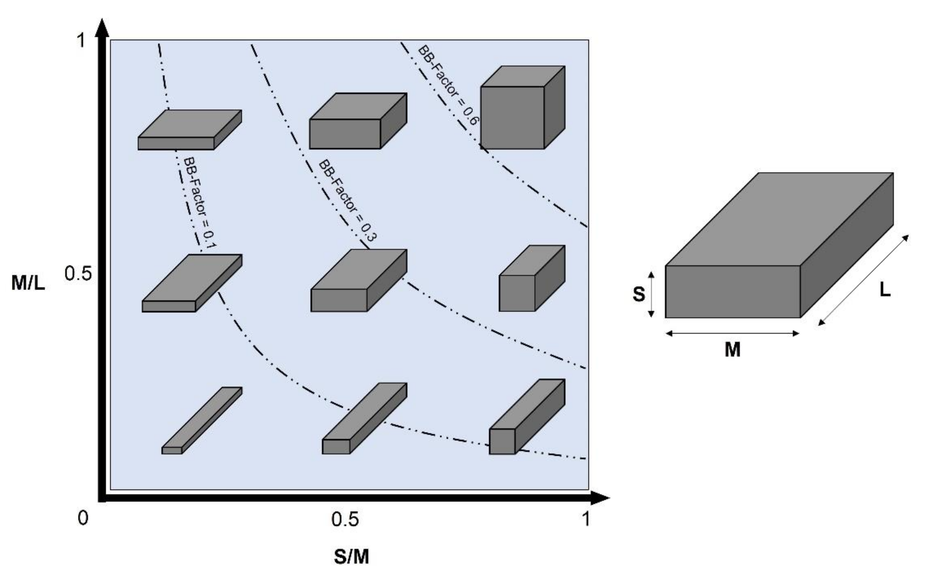 Metals 11 01912 g004