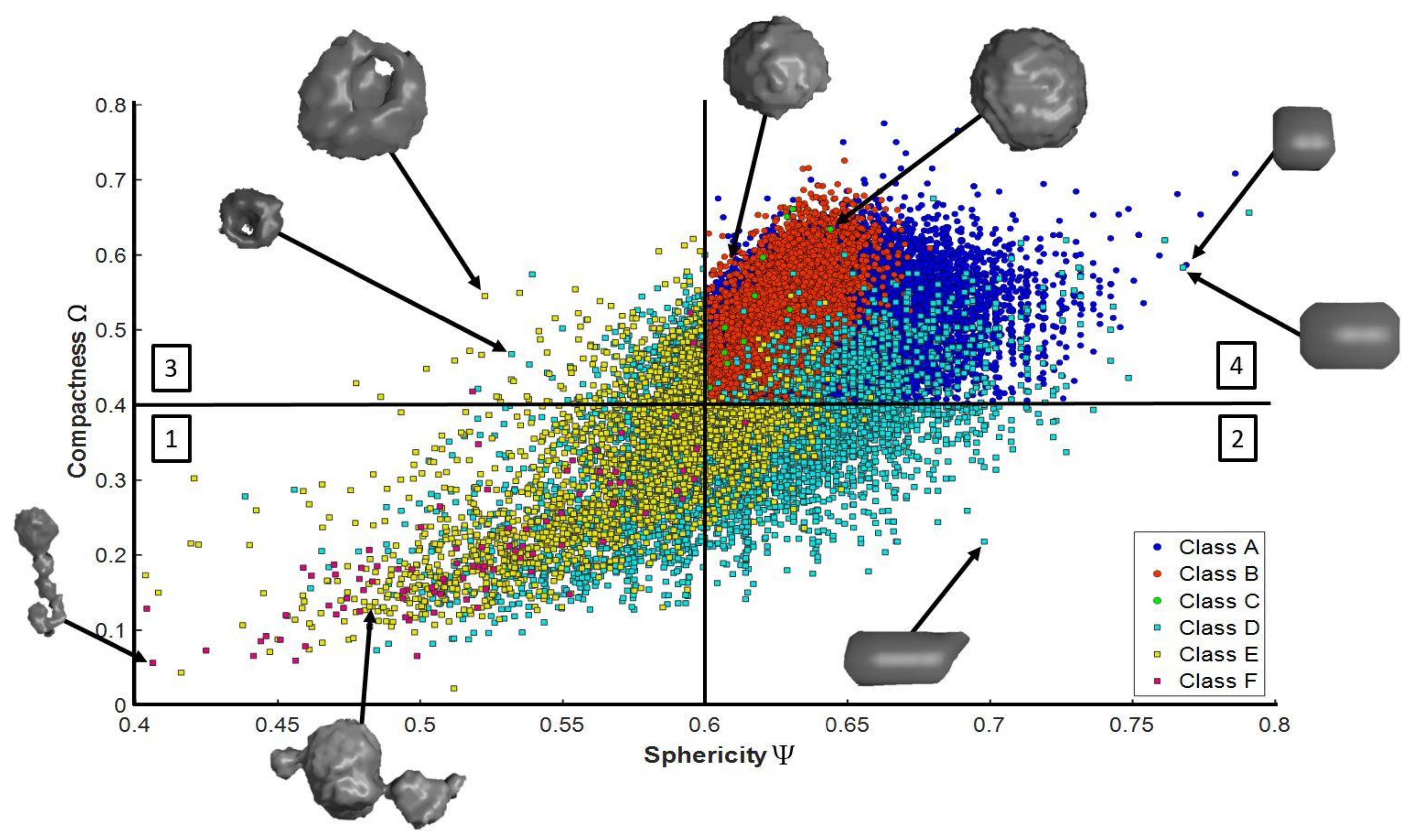 Metals 11 01912 g005