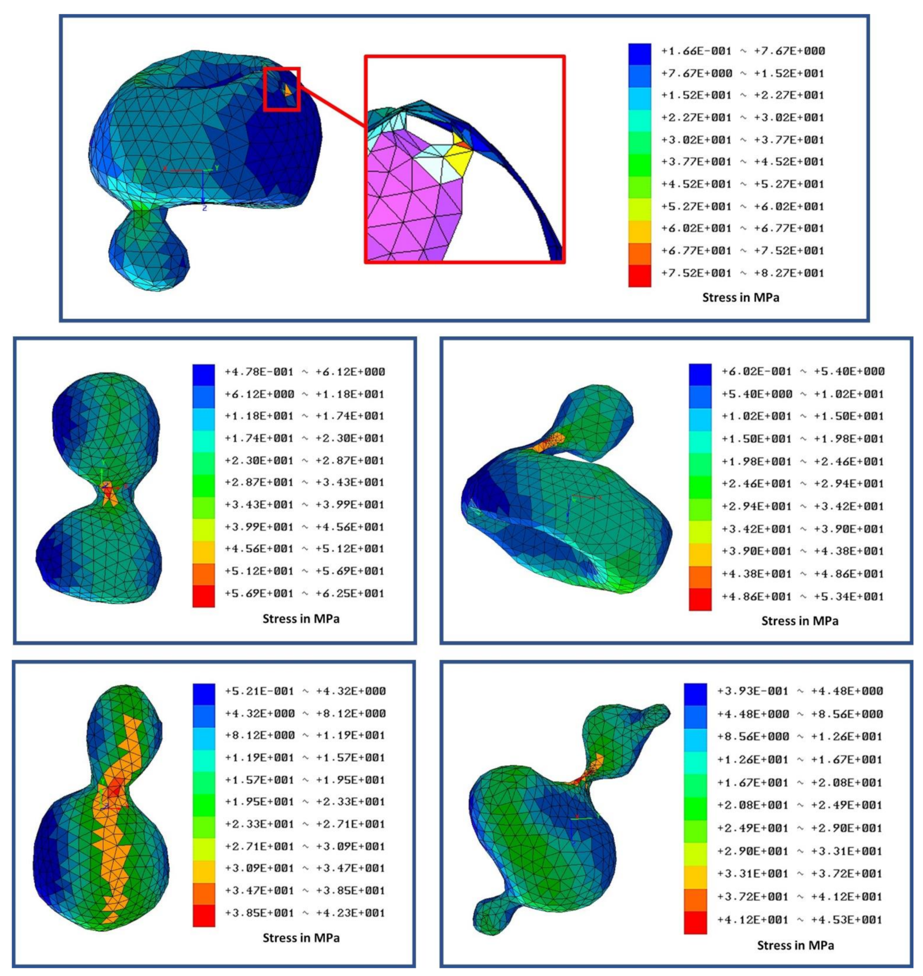 Metals 11 01912 g010