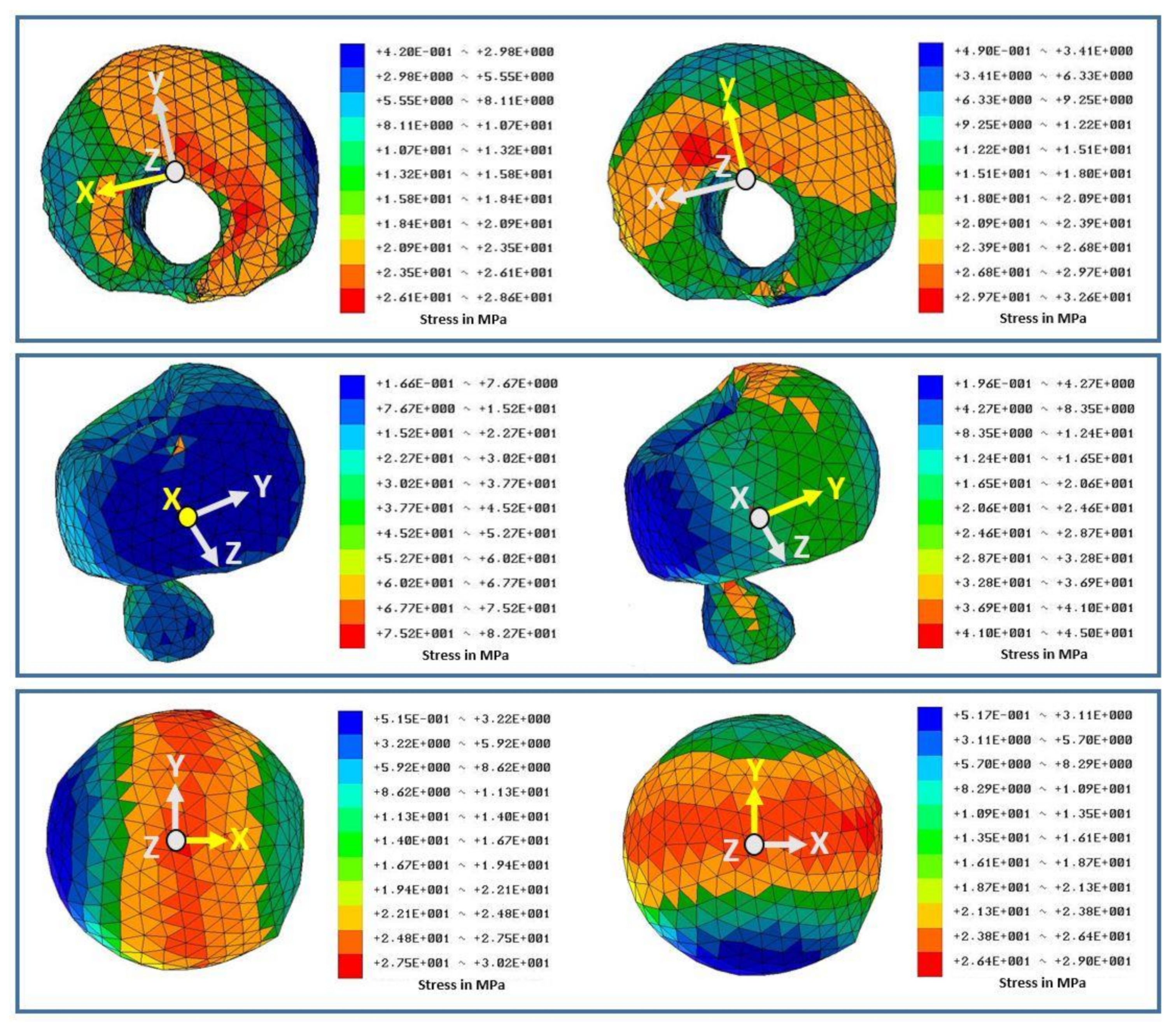 Metals 11 01912 g011