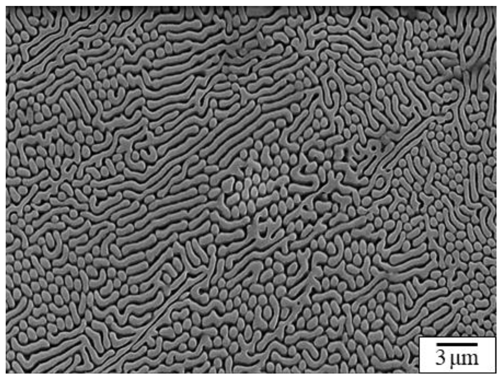 Metals 11 01913 g001