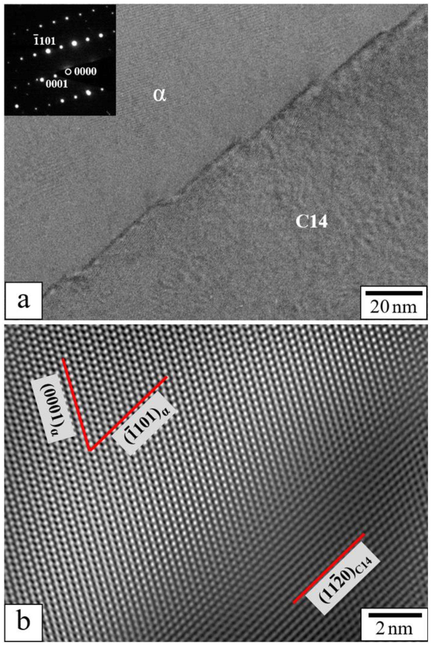 Metals 11 01913 g003