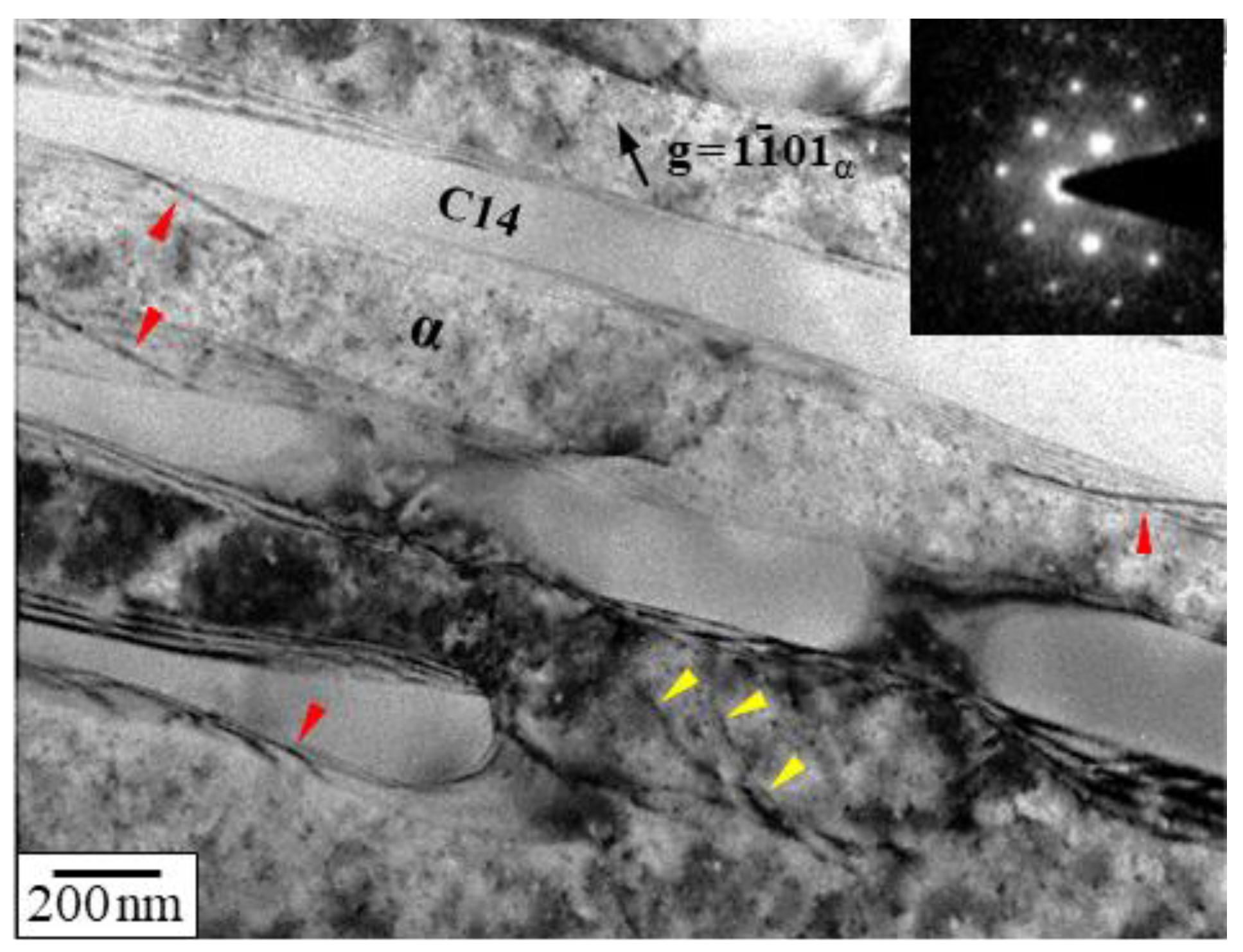 Metals 11 01913 g010