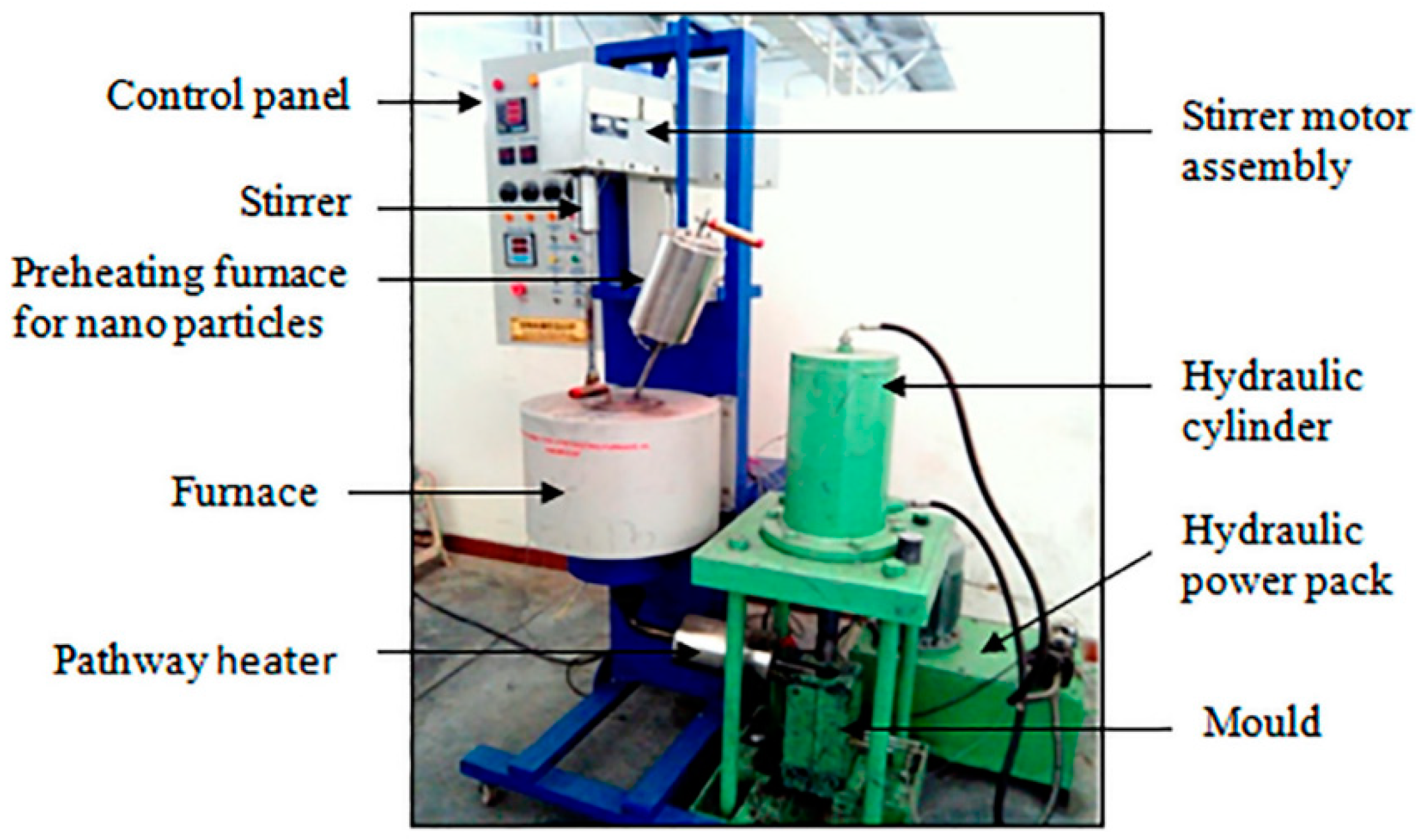 Metals 11 01919 g009