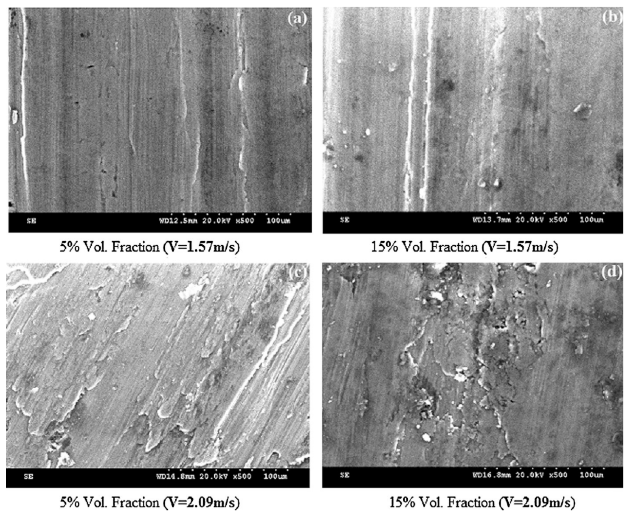 Metals 11 01919 g018