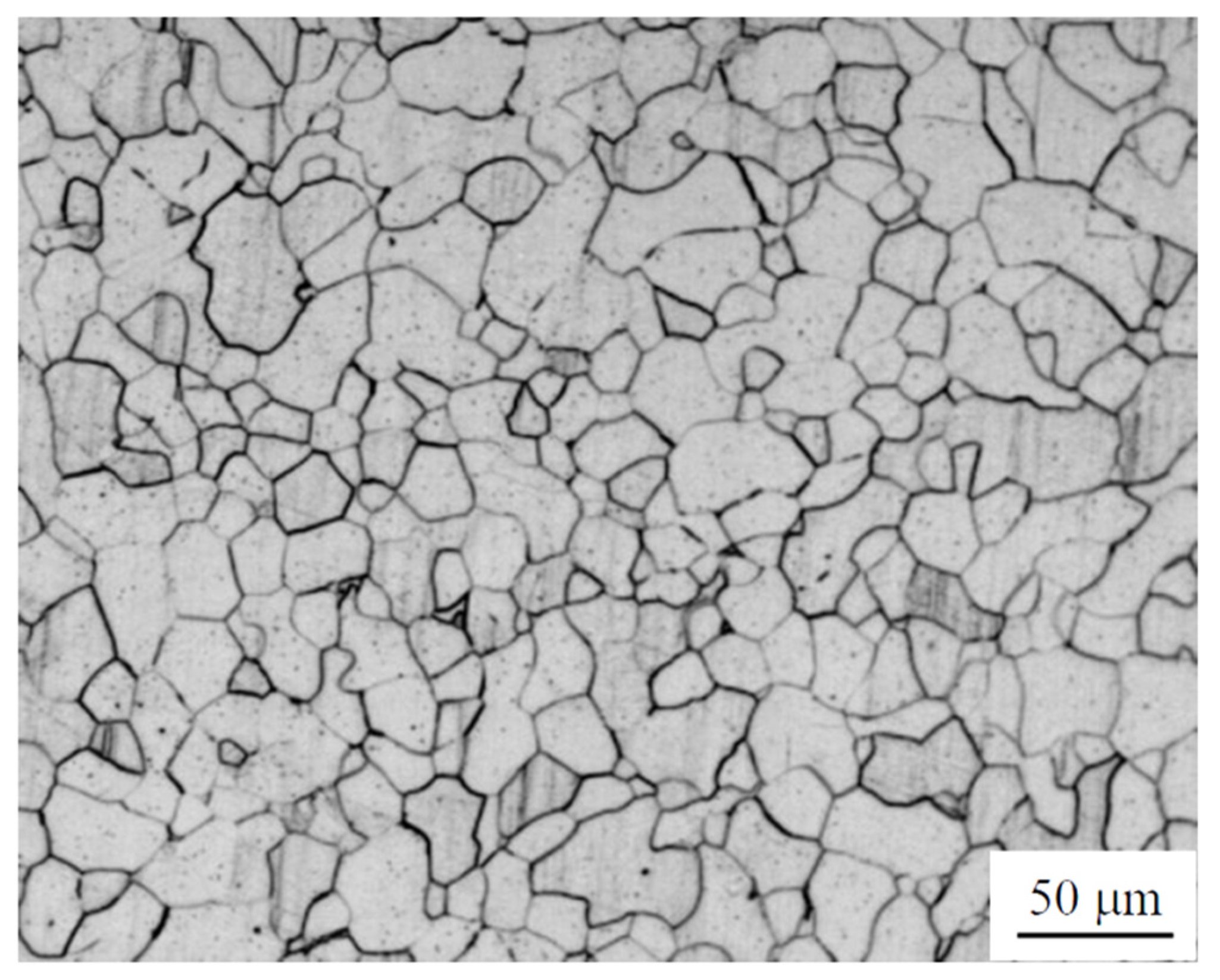 Metals 11 01925 g001