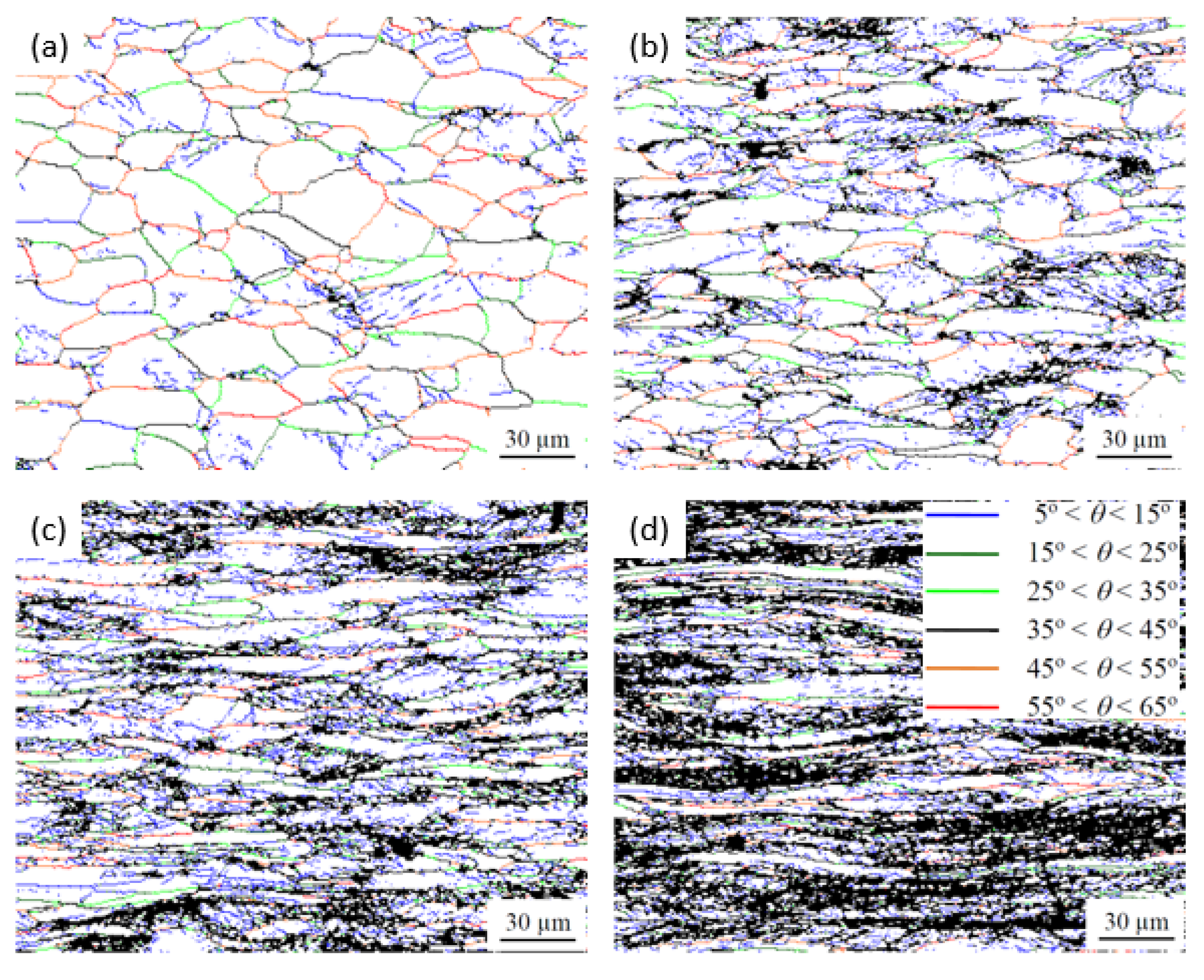 Metals 11 01925 g004