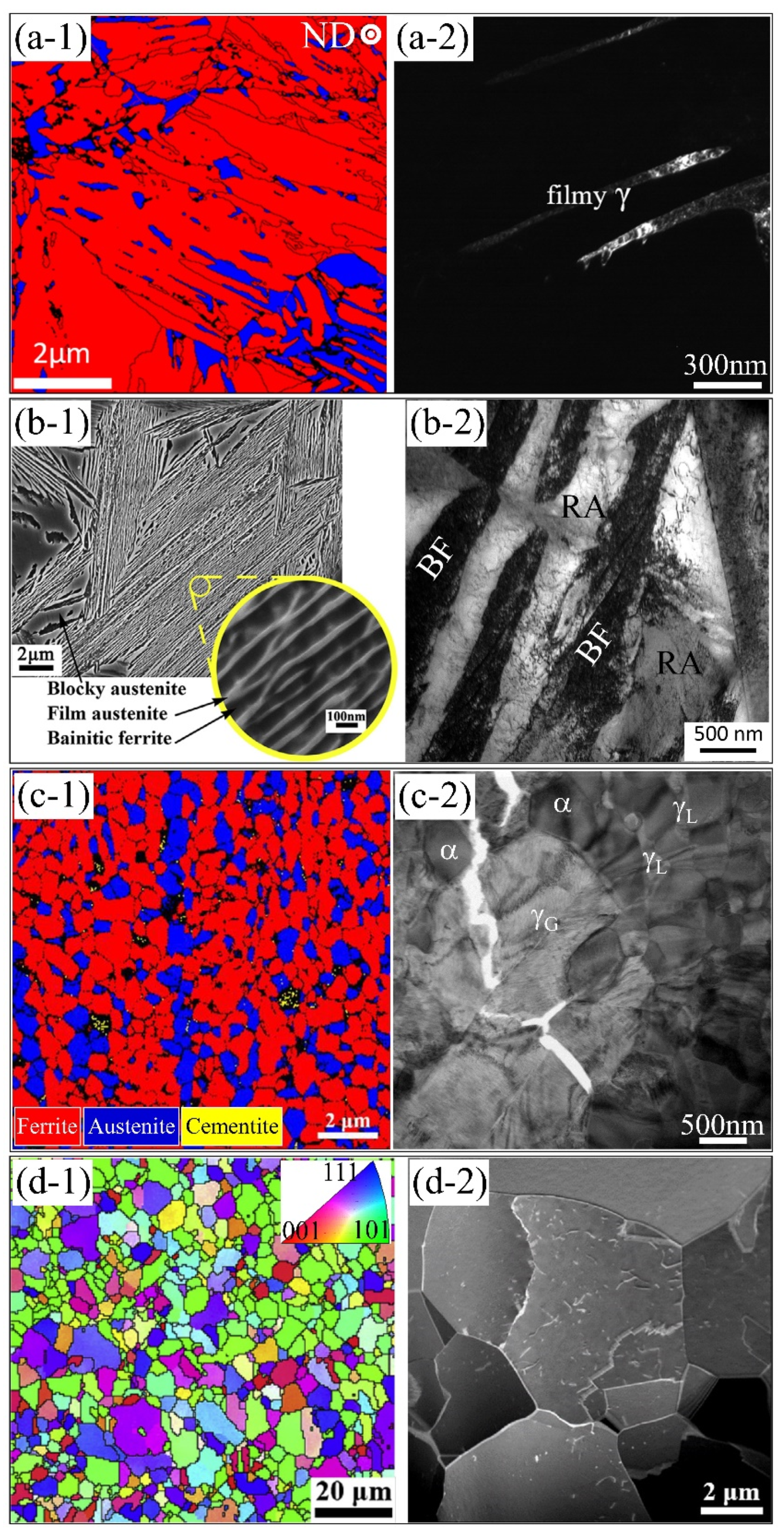 Metals 11 01927 g001