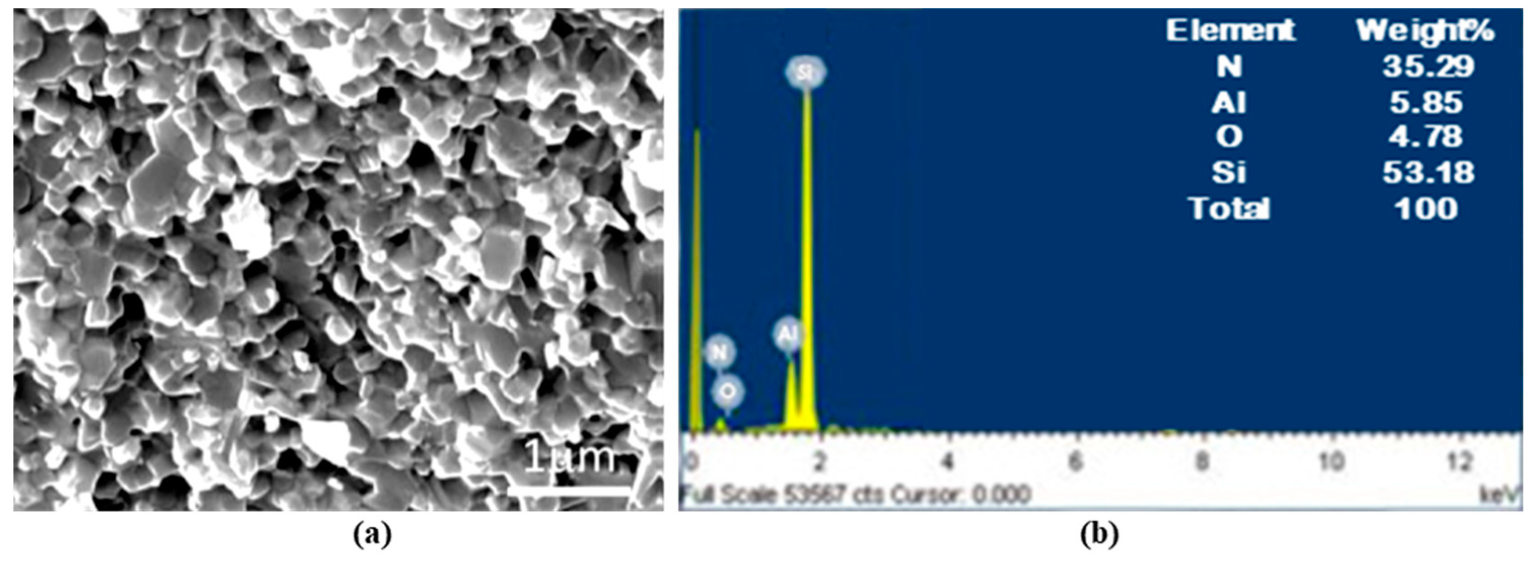 Metals 11 01931 g001