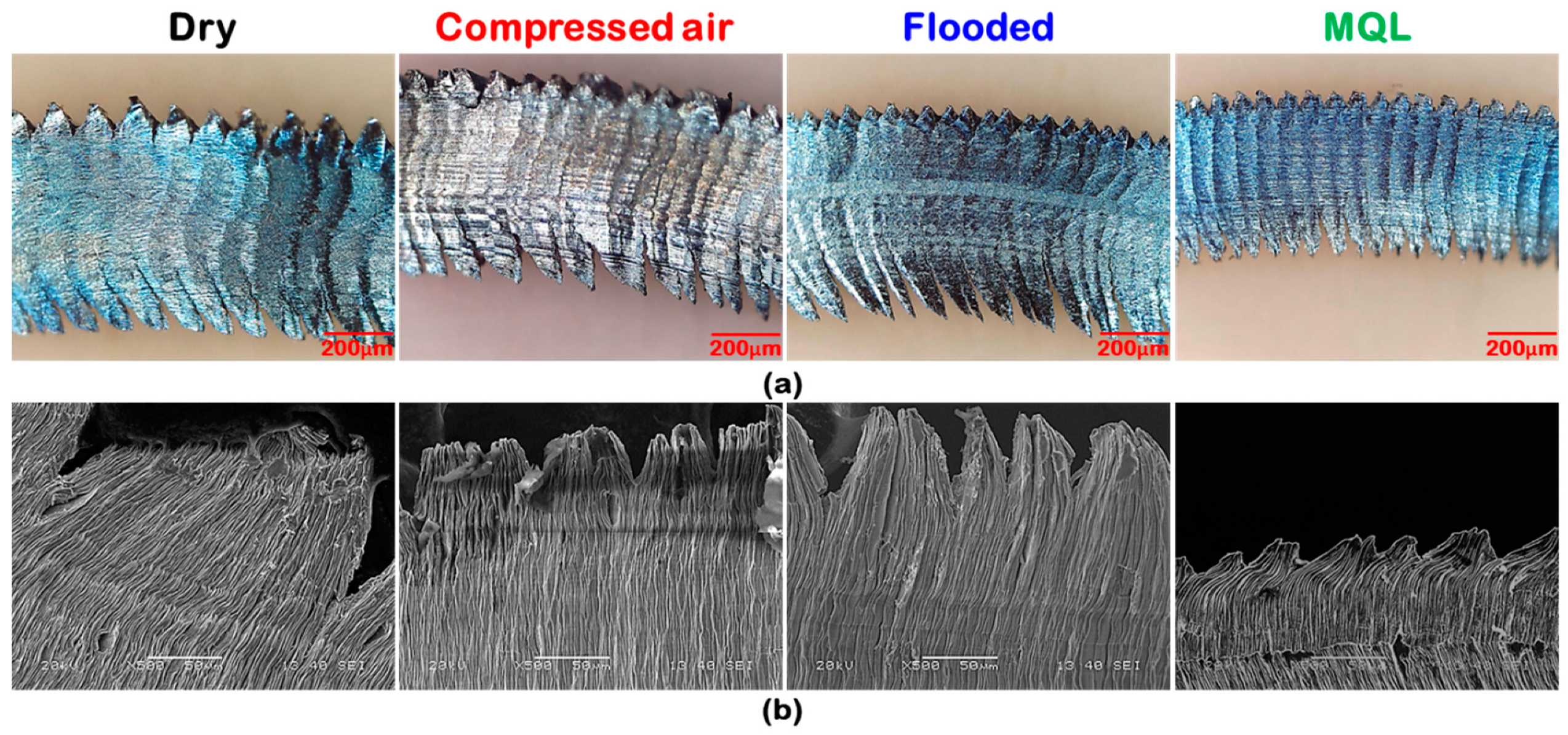 Metals 11 01931 g004