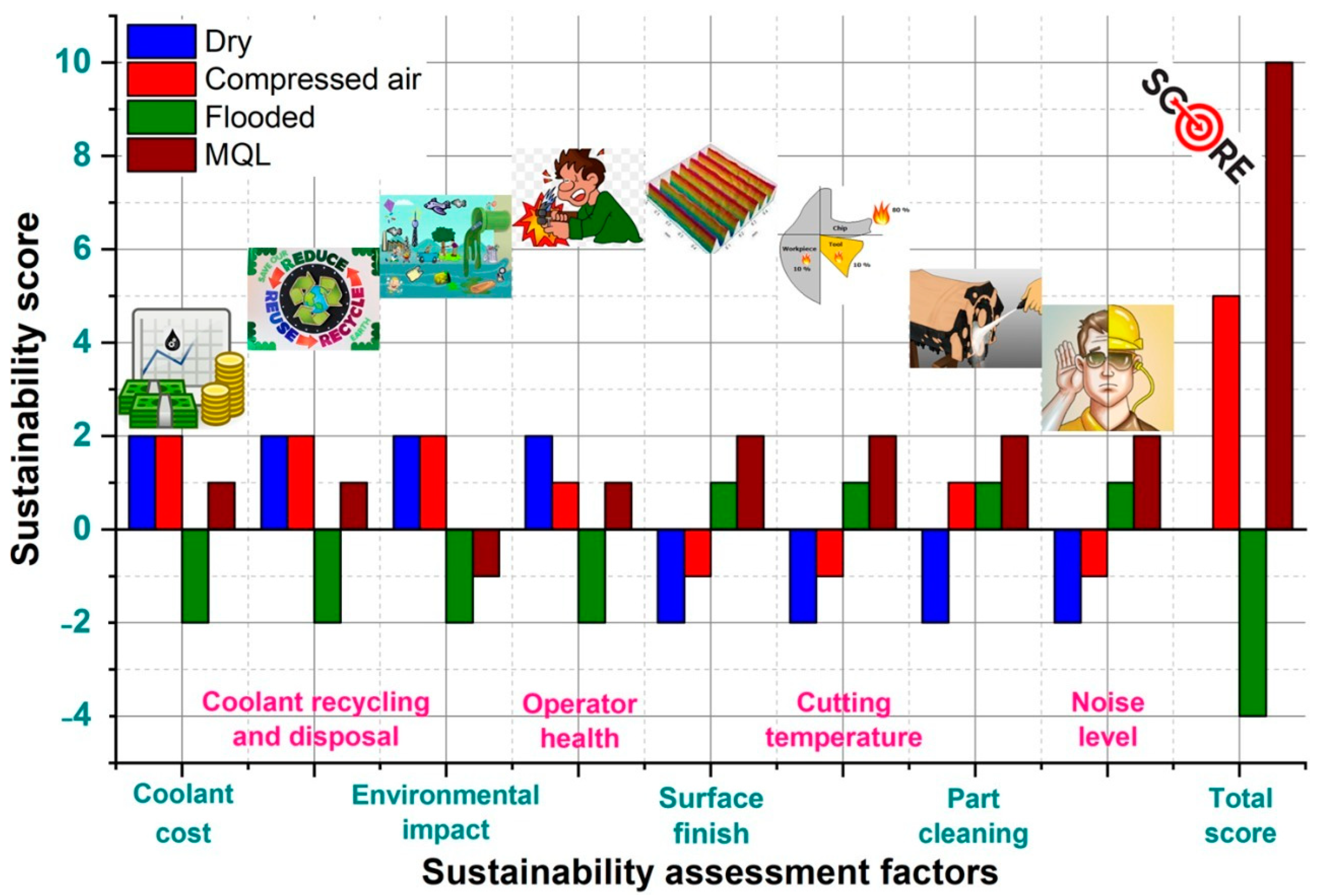 Metals 11 01931 g016