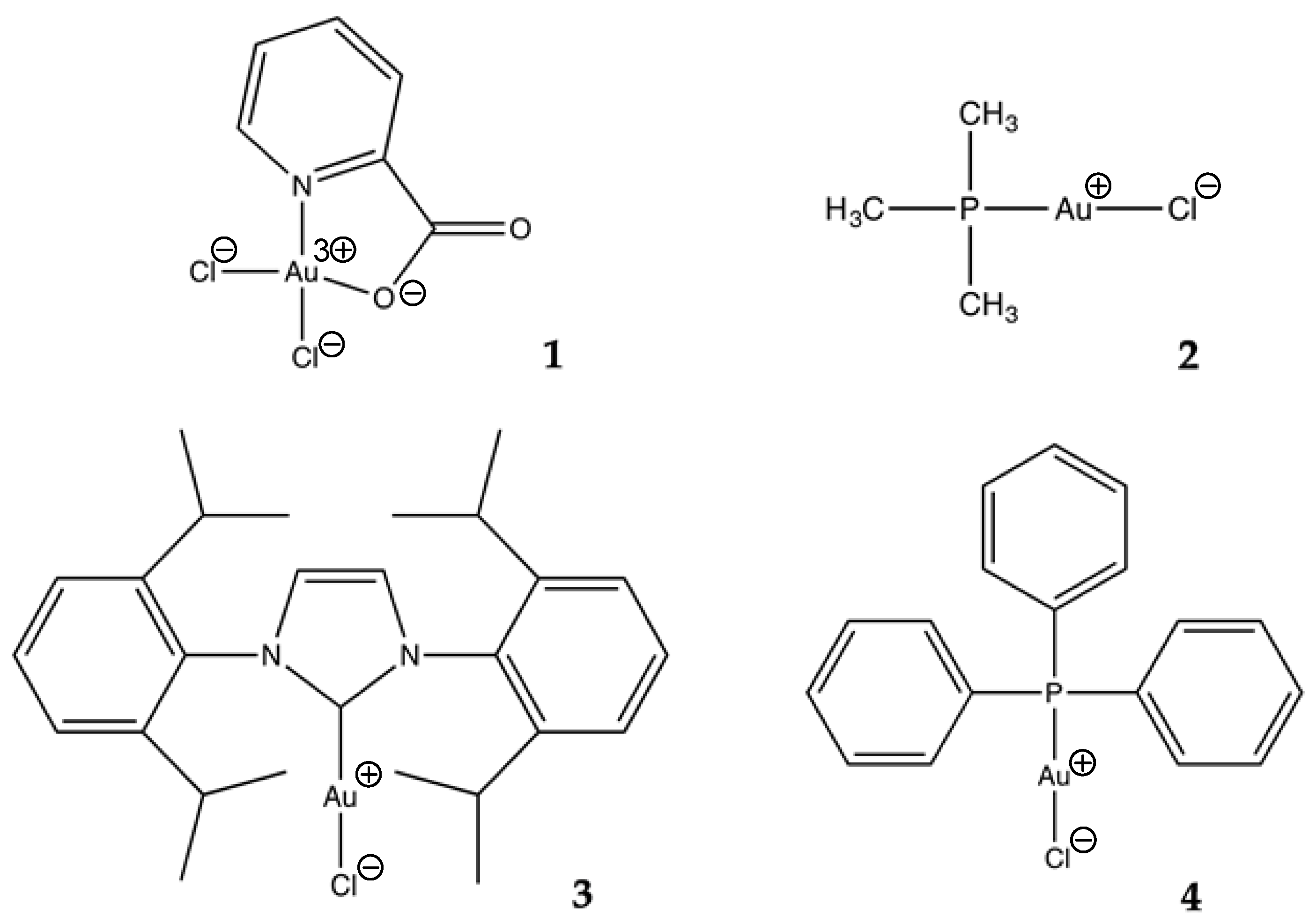 Metals 11 01934 g001