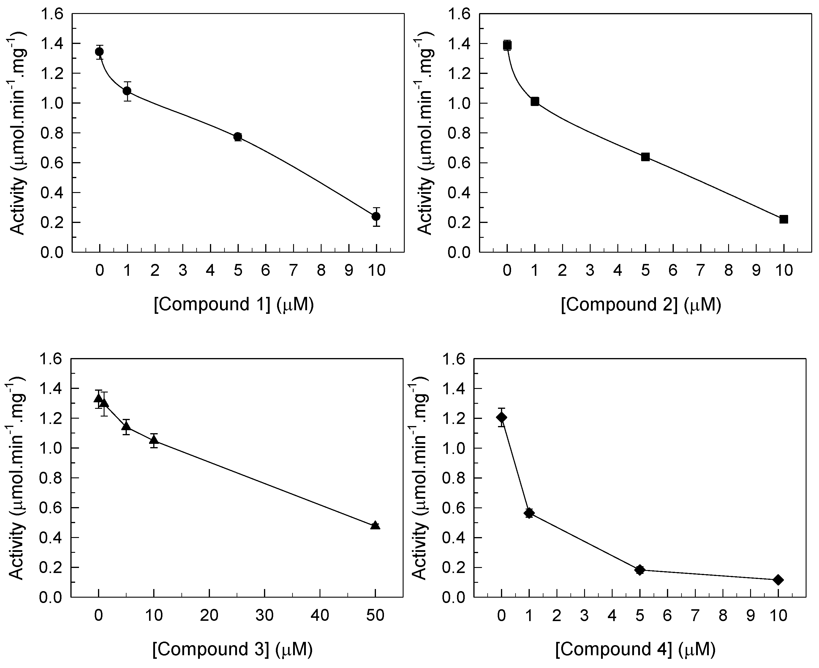 Metals 11 01934 g002