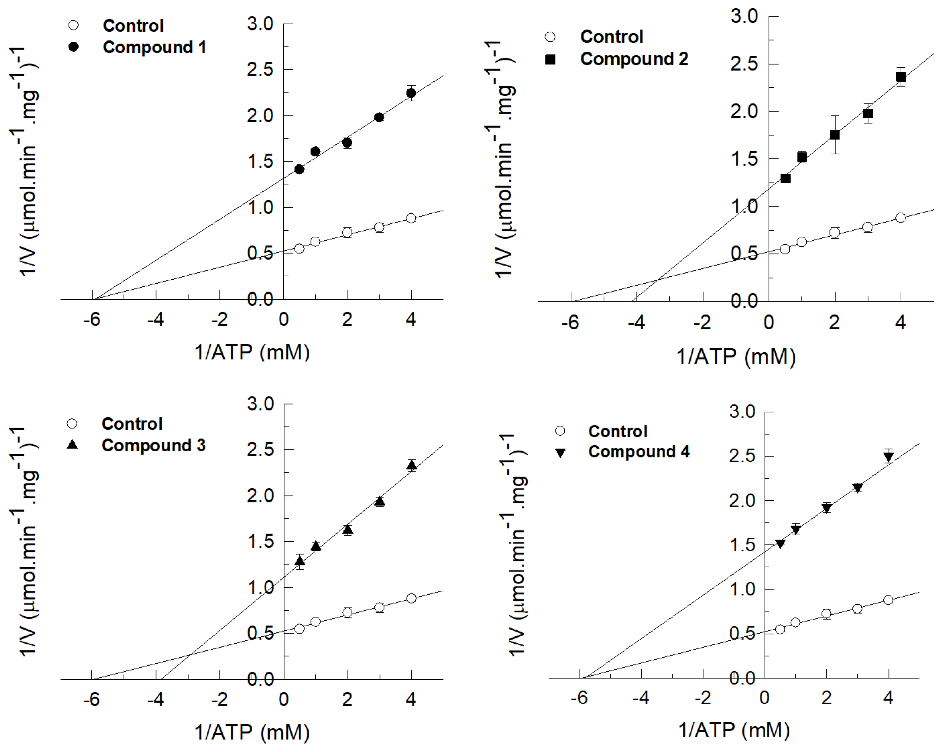 Metals 11 01934 g003