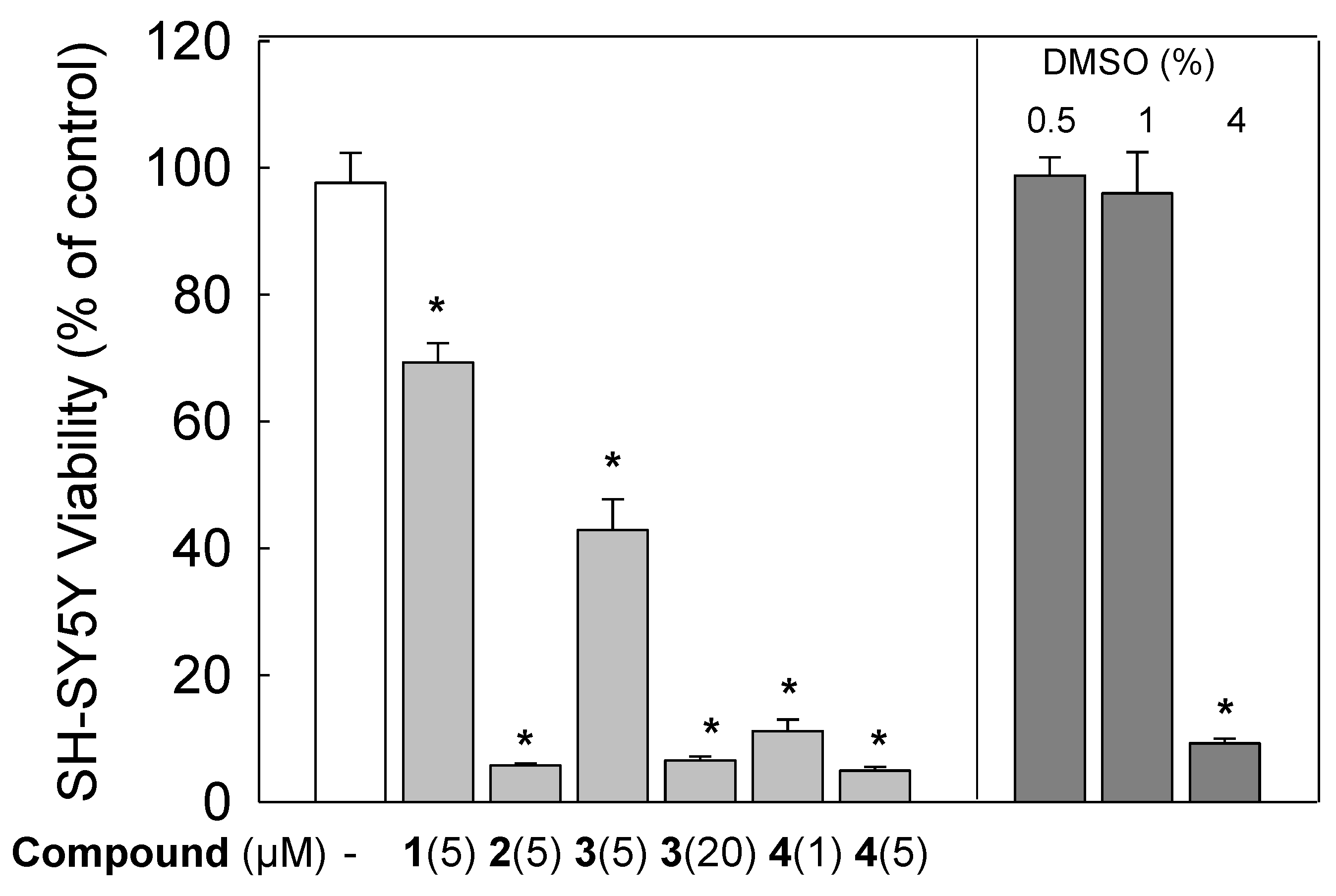 Metals 11 01934 g004