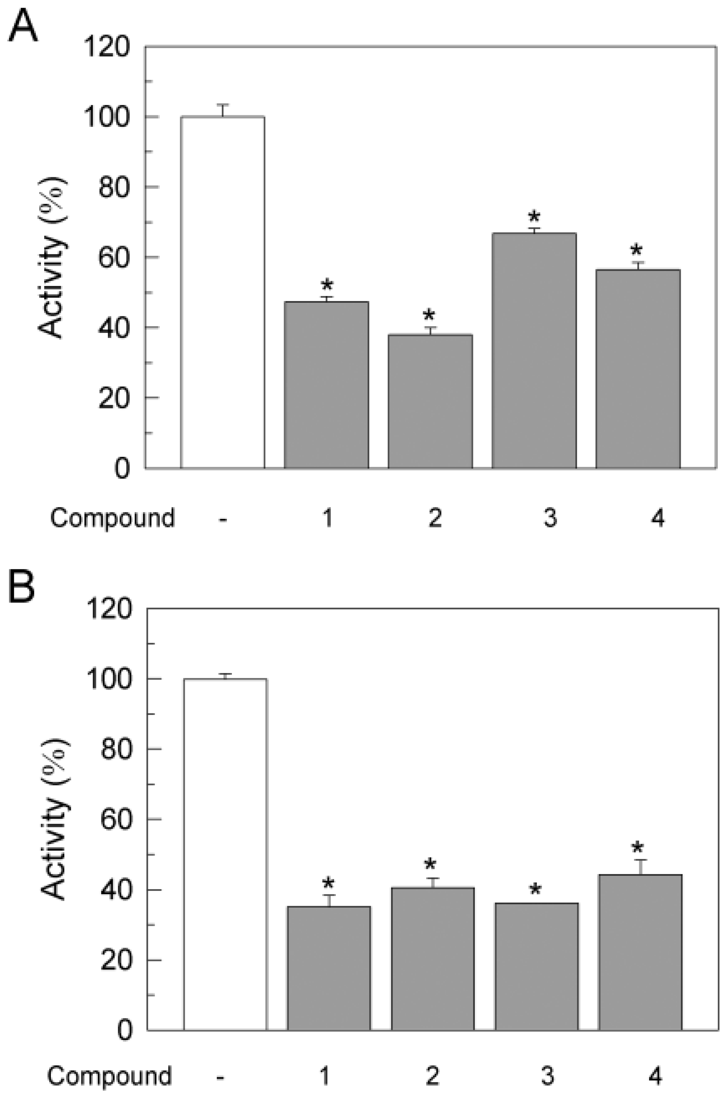 Metals 11 01934 g005