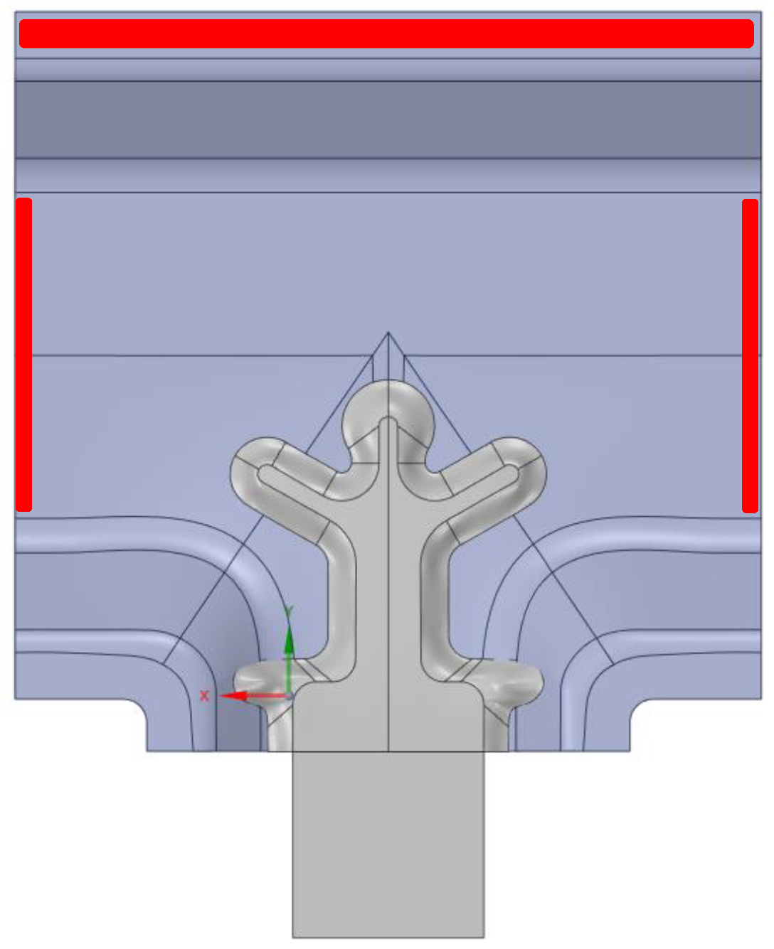 Metals 11 01938 g002