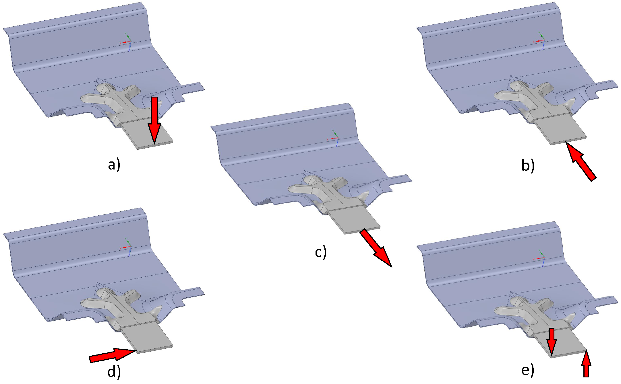 Metals 11 01938 g003