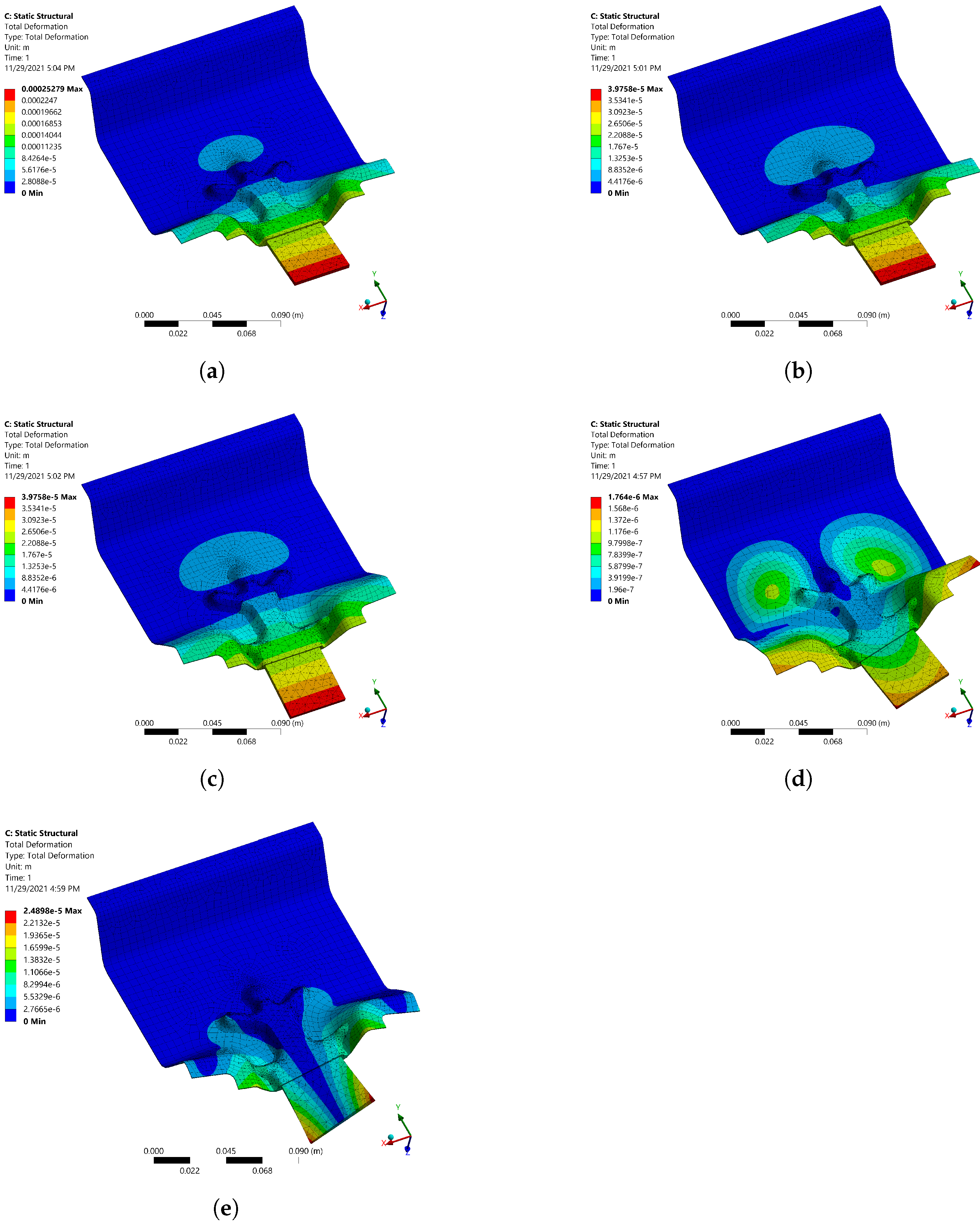 Metals 11 01938 g005