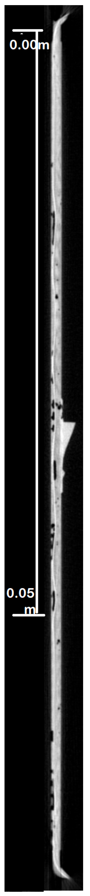 Metals 11 01938 g007