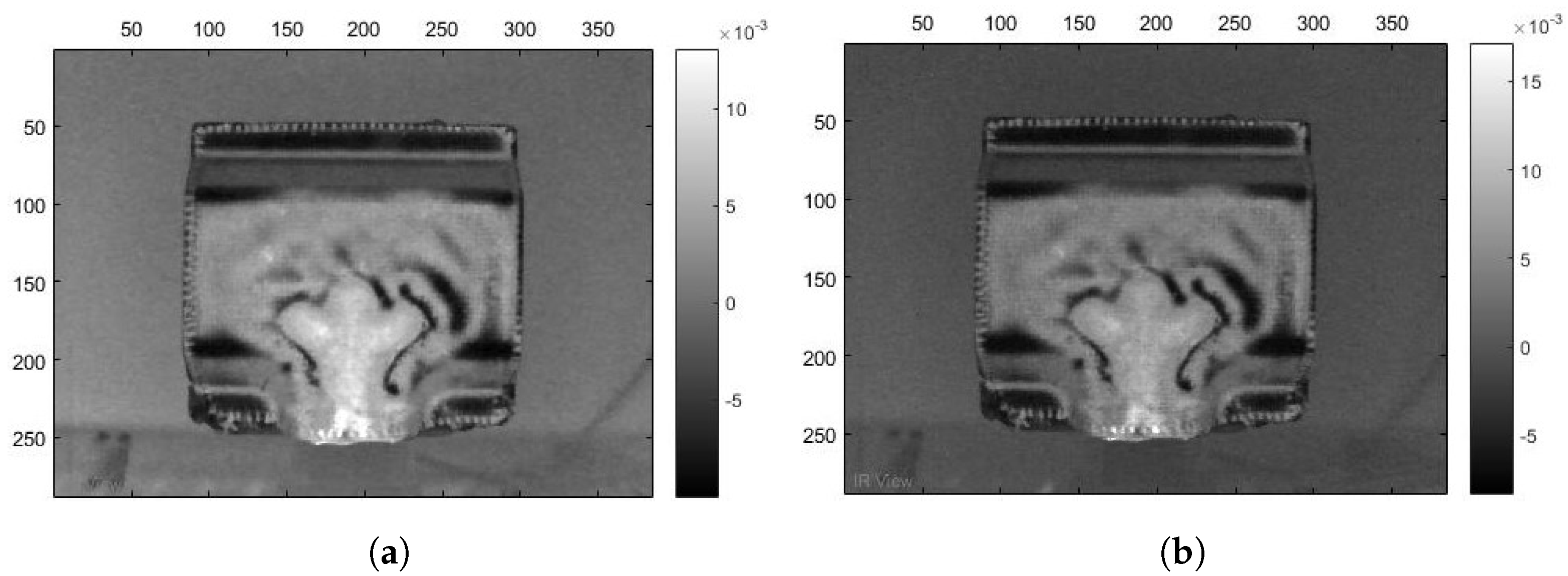 Metals 11 01938 g008