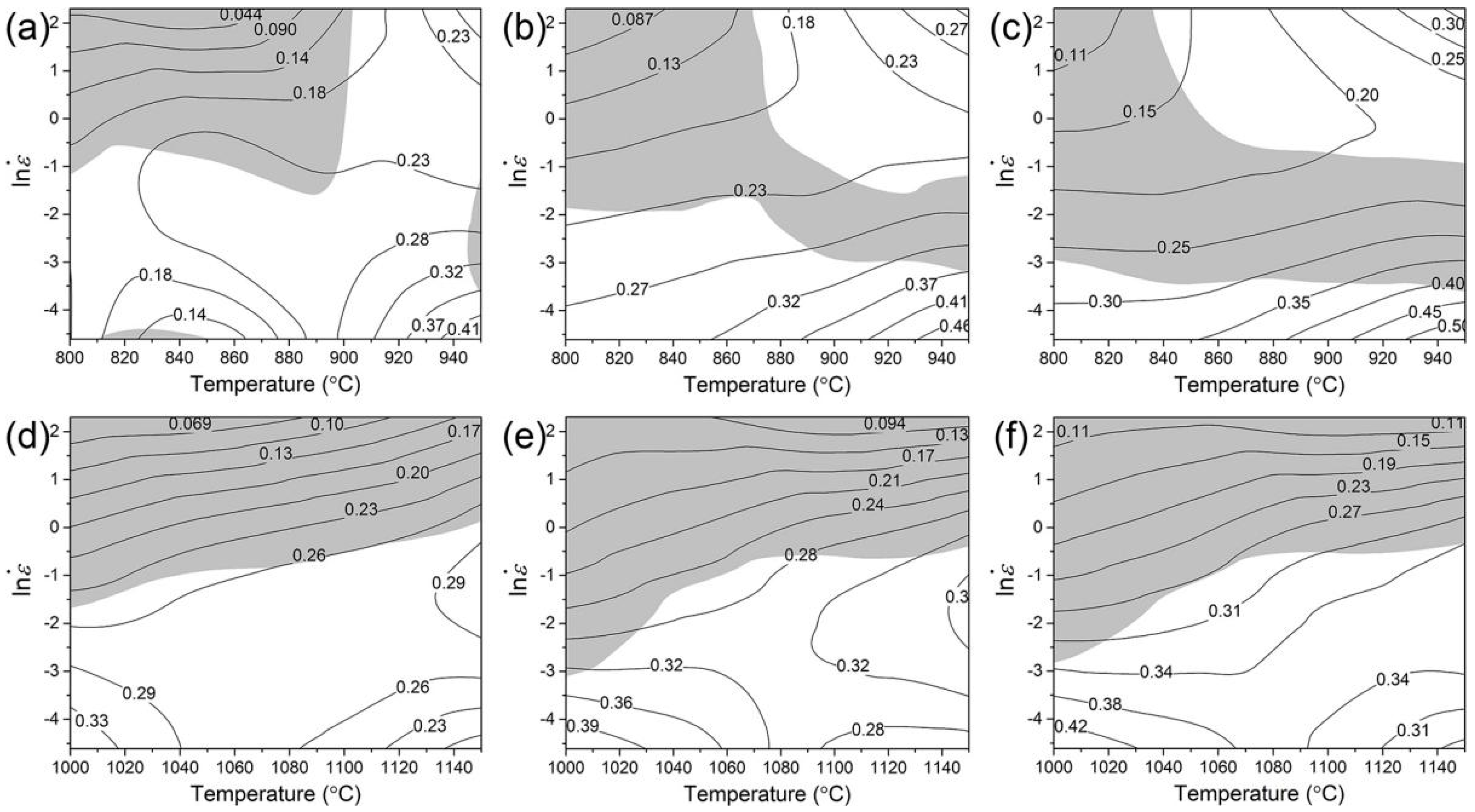 Metals 11 01939 g008