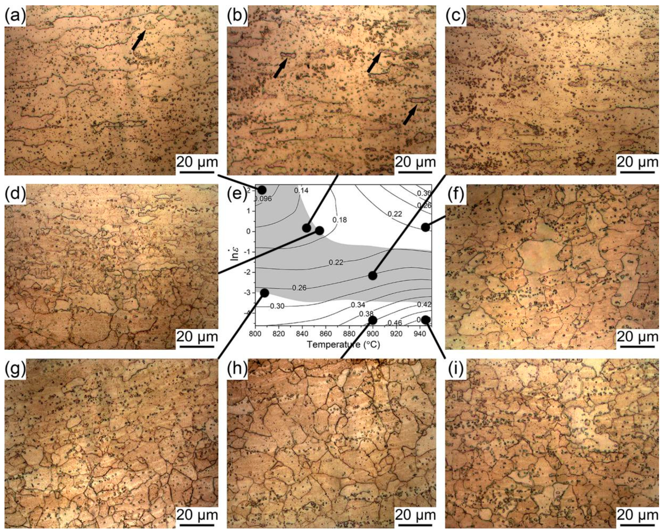 Metals 11 01939 g009