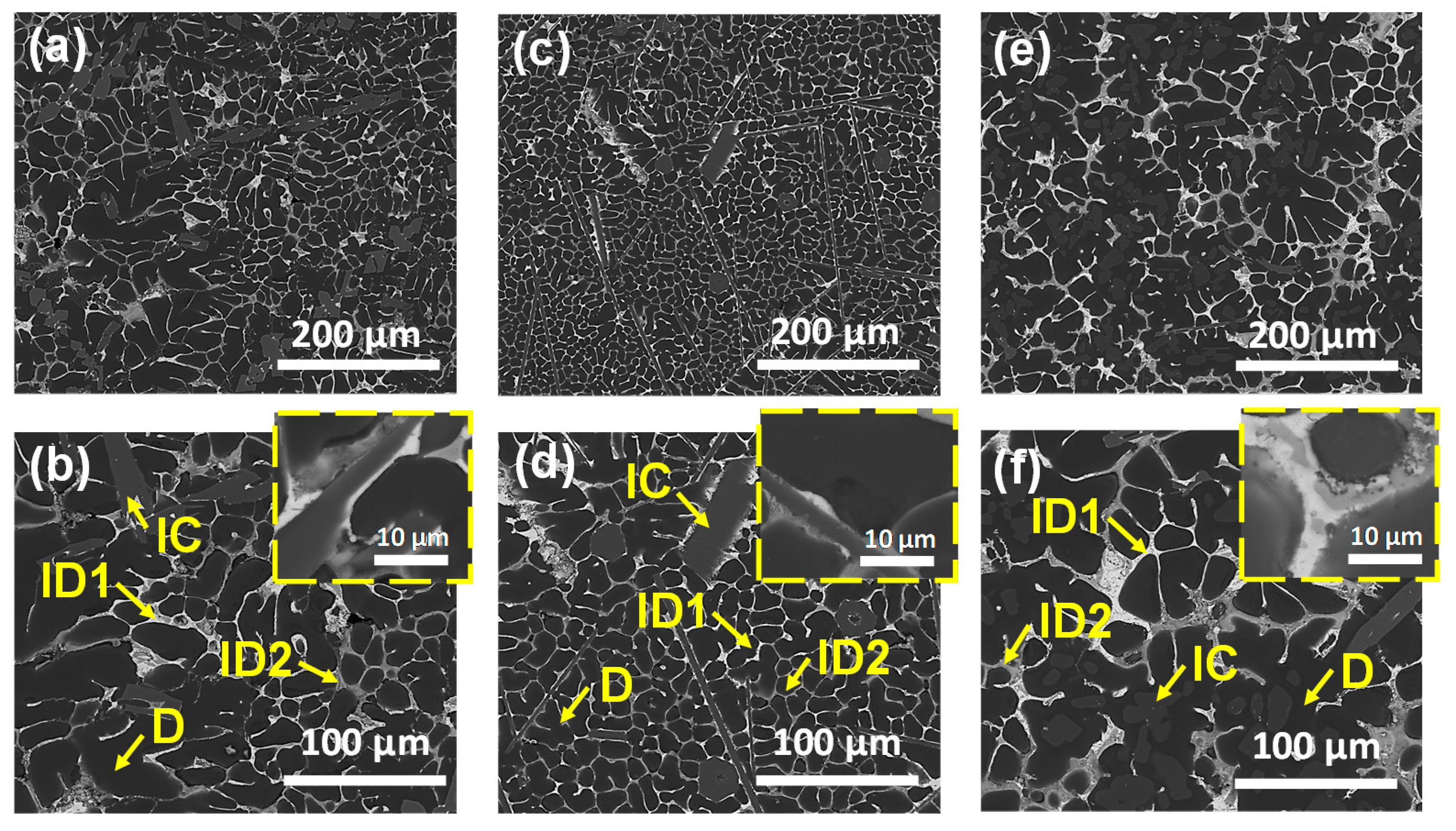 Metals 11 01944 g002