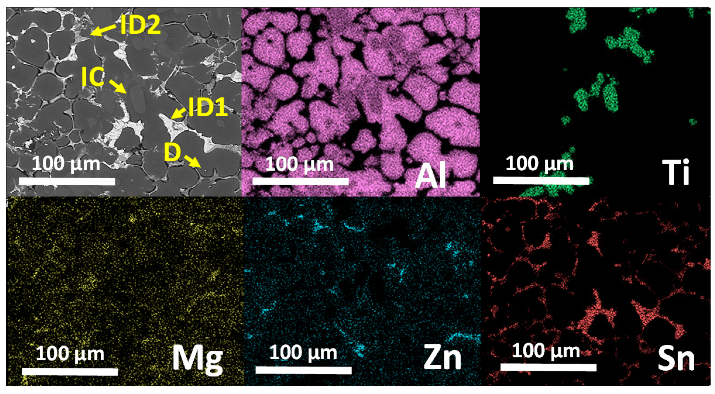 Metals 11 01944 g005