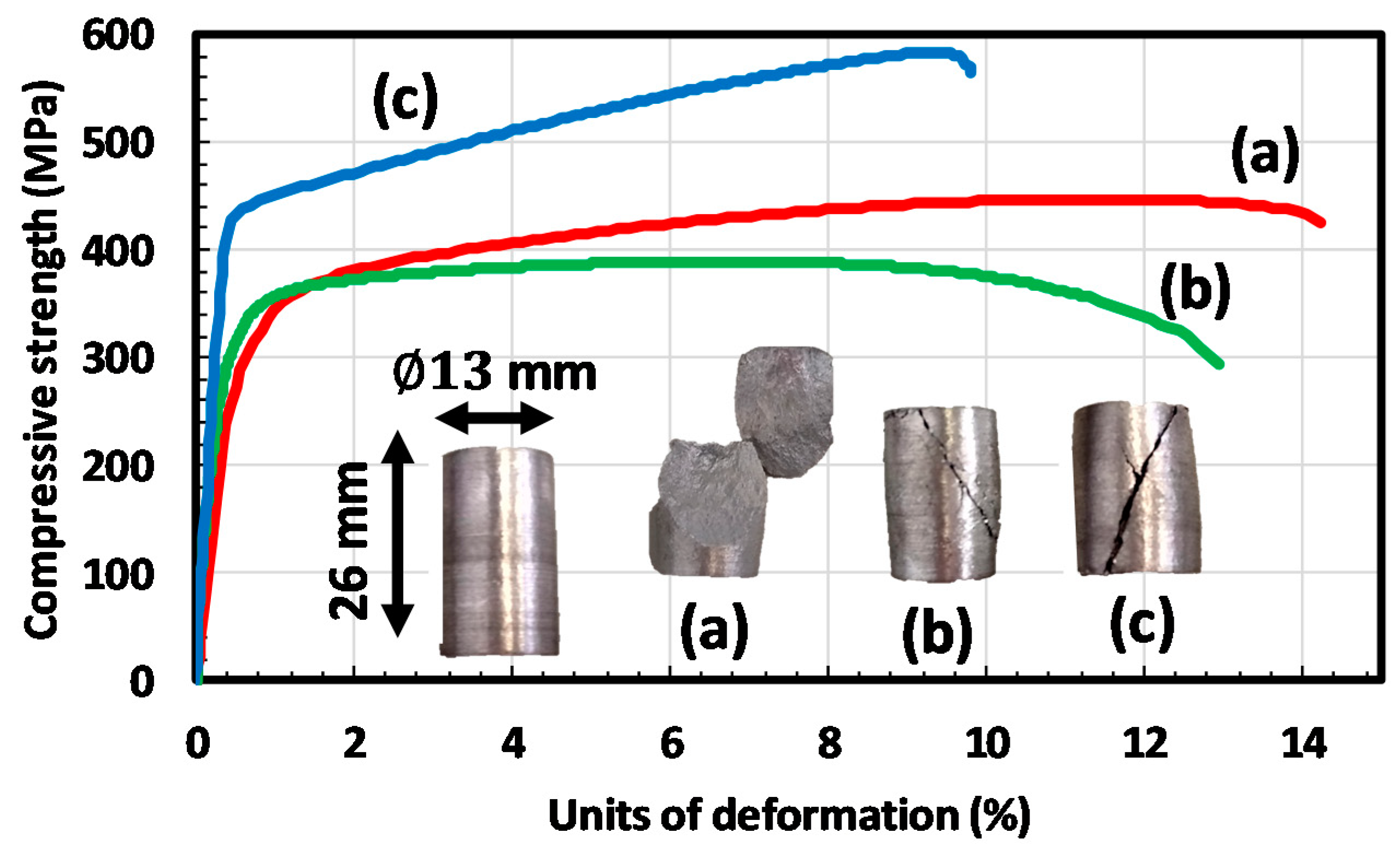Metals 11 01944 g008