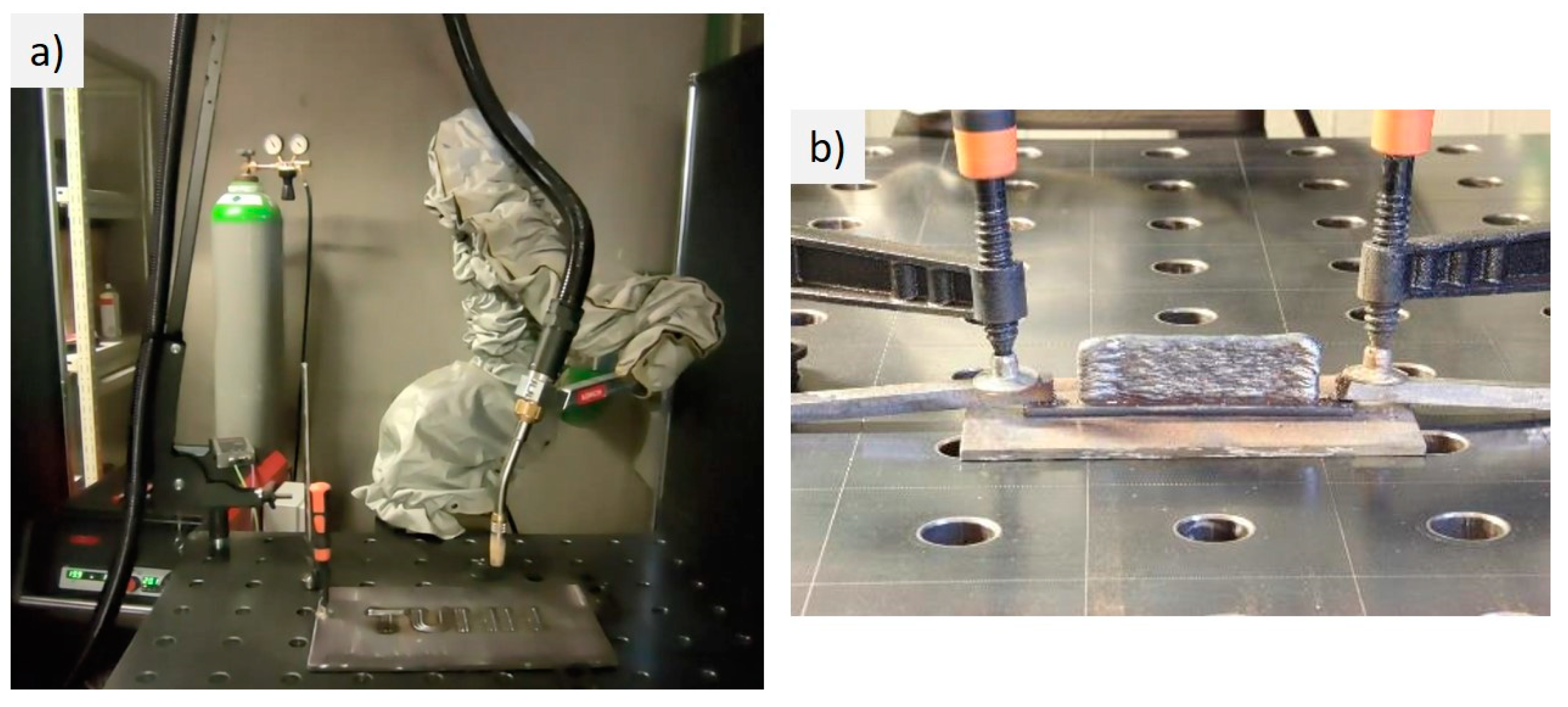 Metals 11 01948 g001