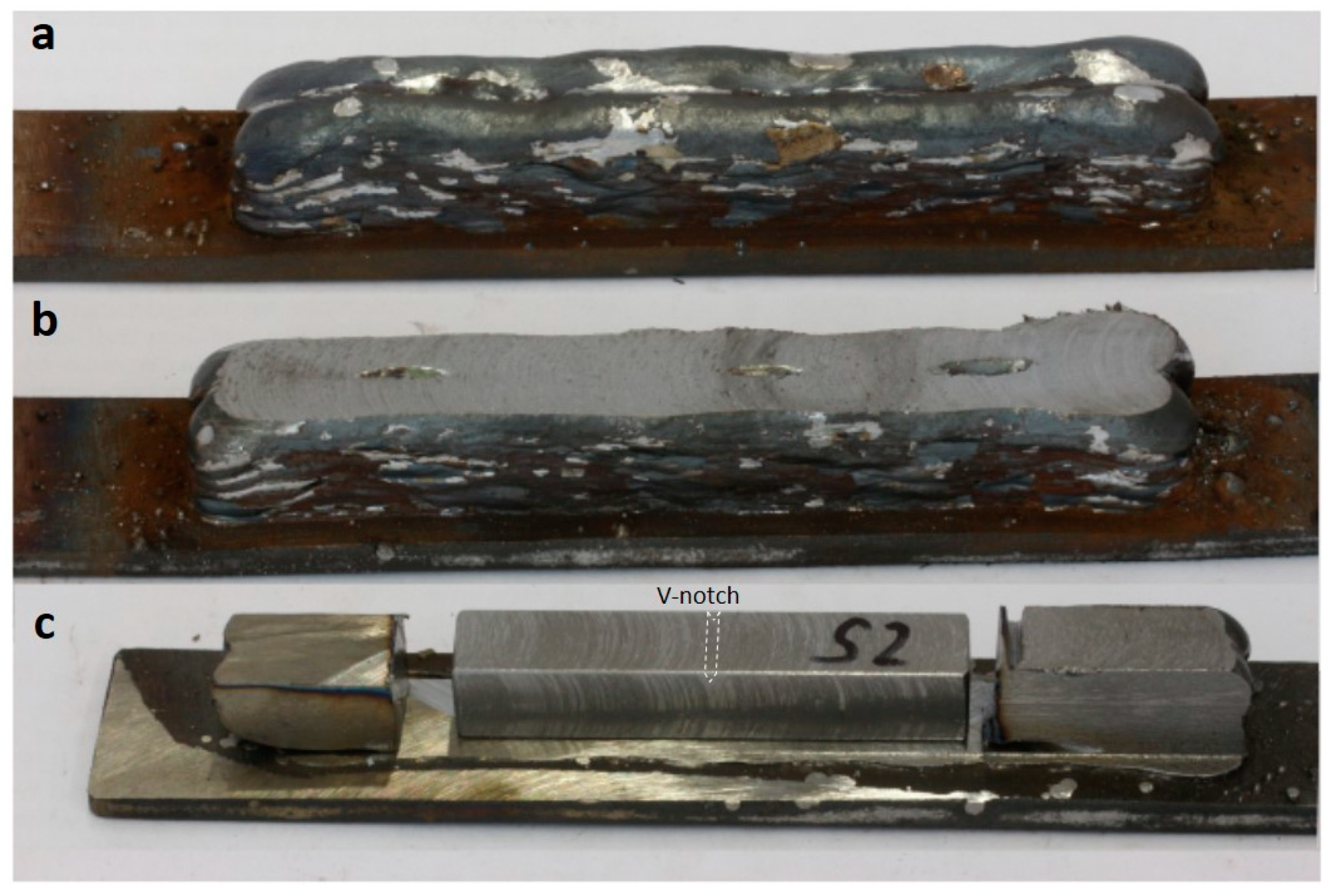 Metals 11 01948 g008