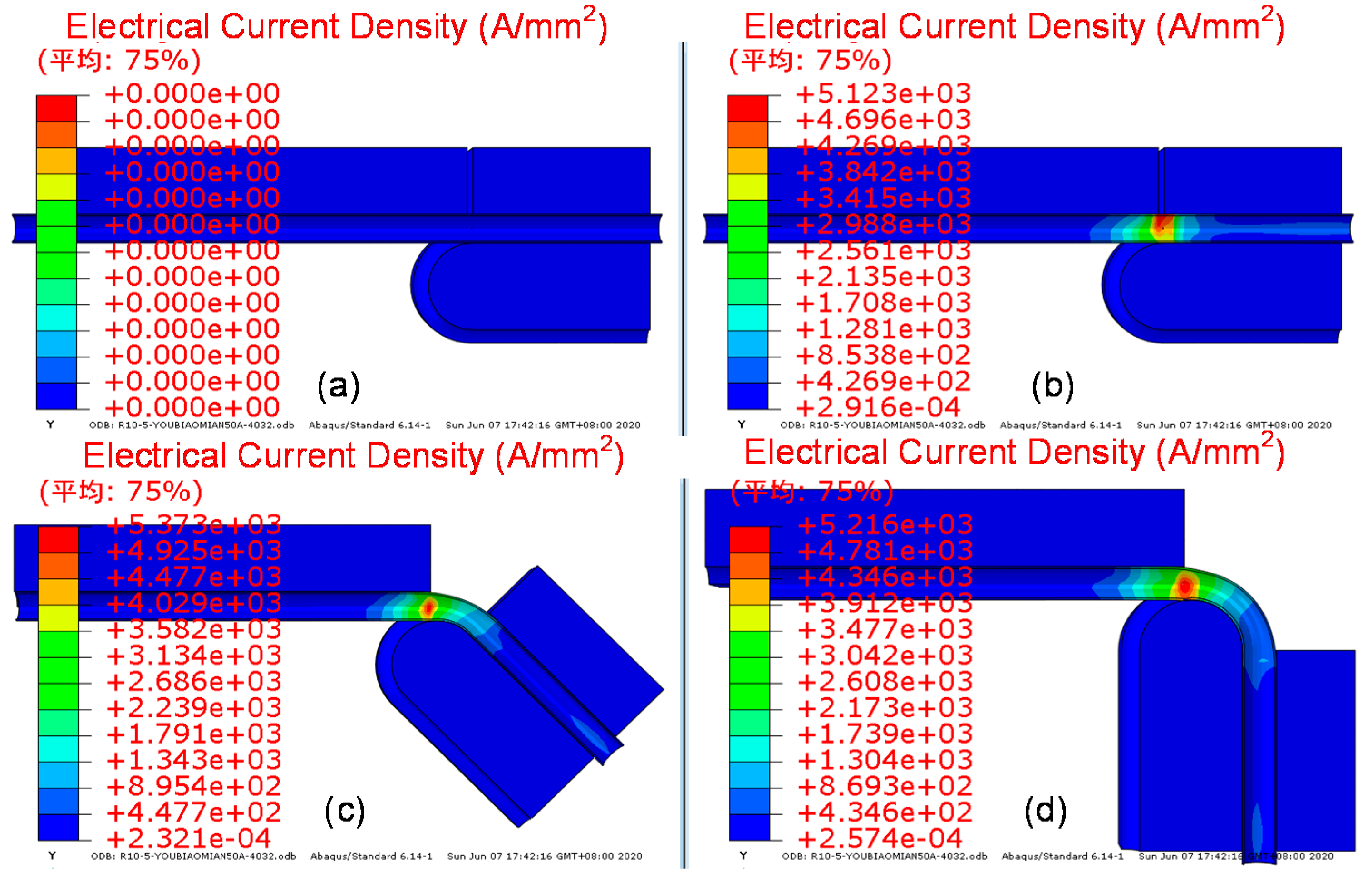 Metals 11 01956 g002