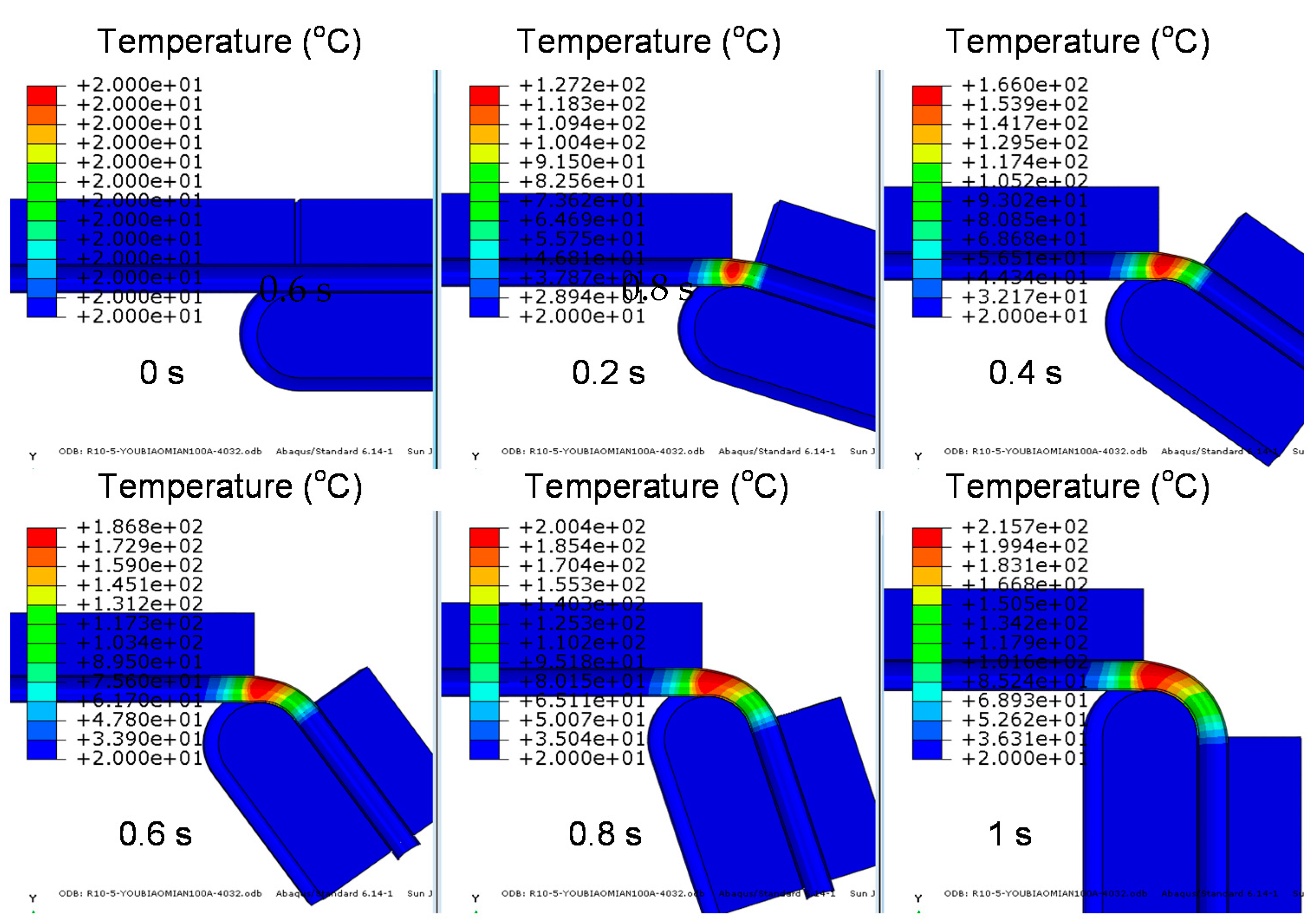 Metals 11 01956 g003
