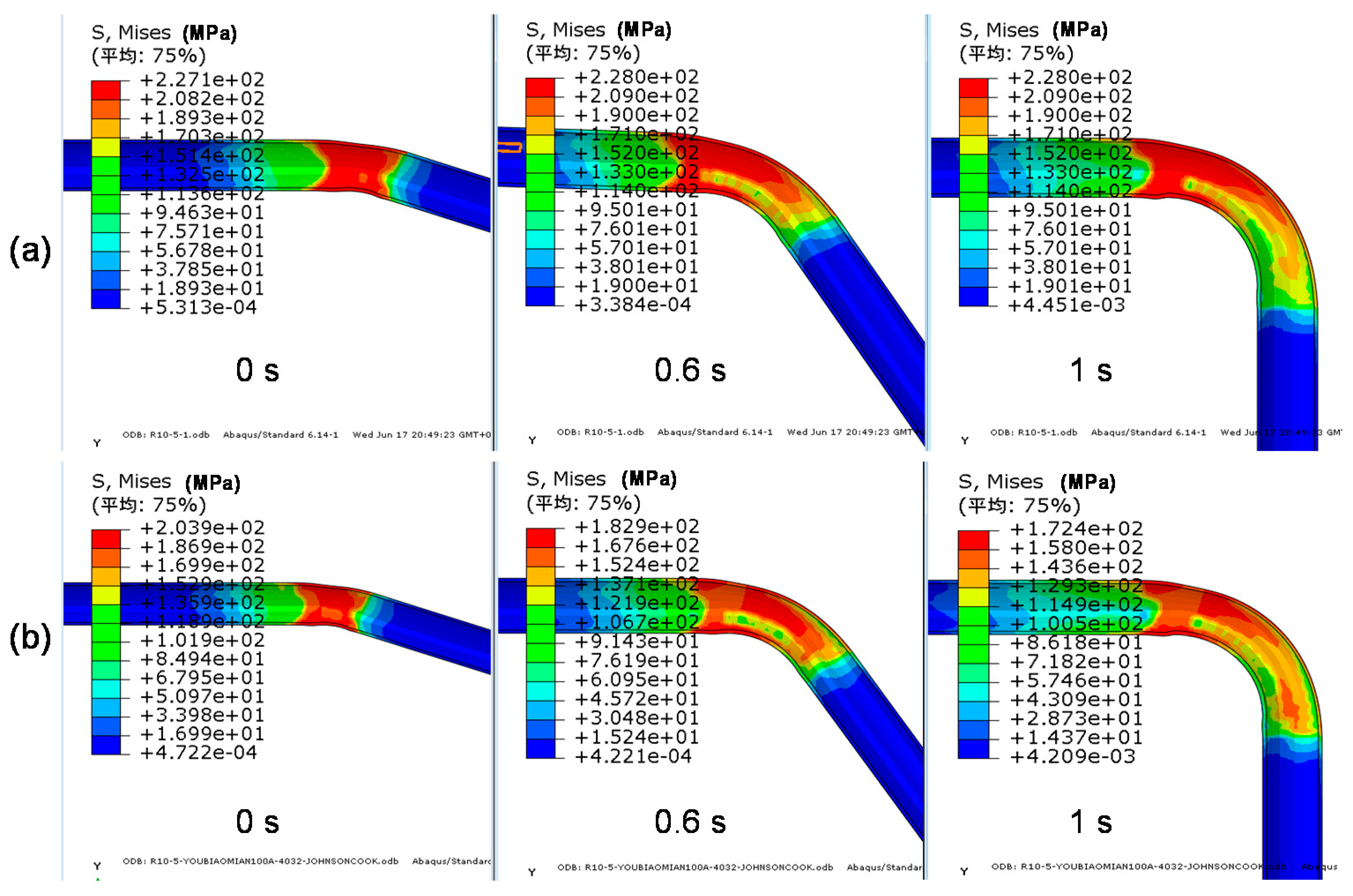 Metals 11 01956 g004