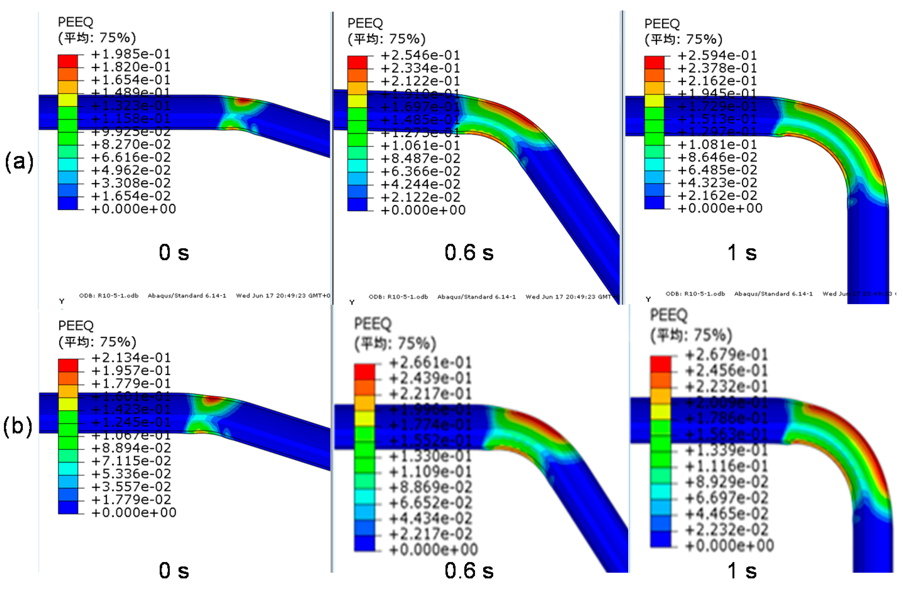 Metals 11 01956 g005