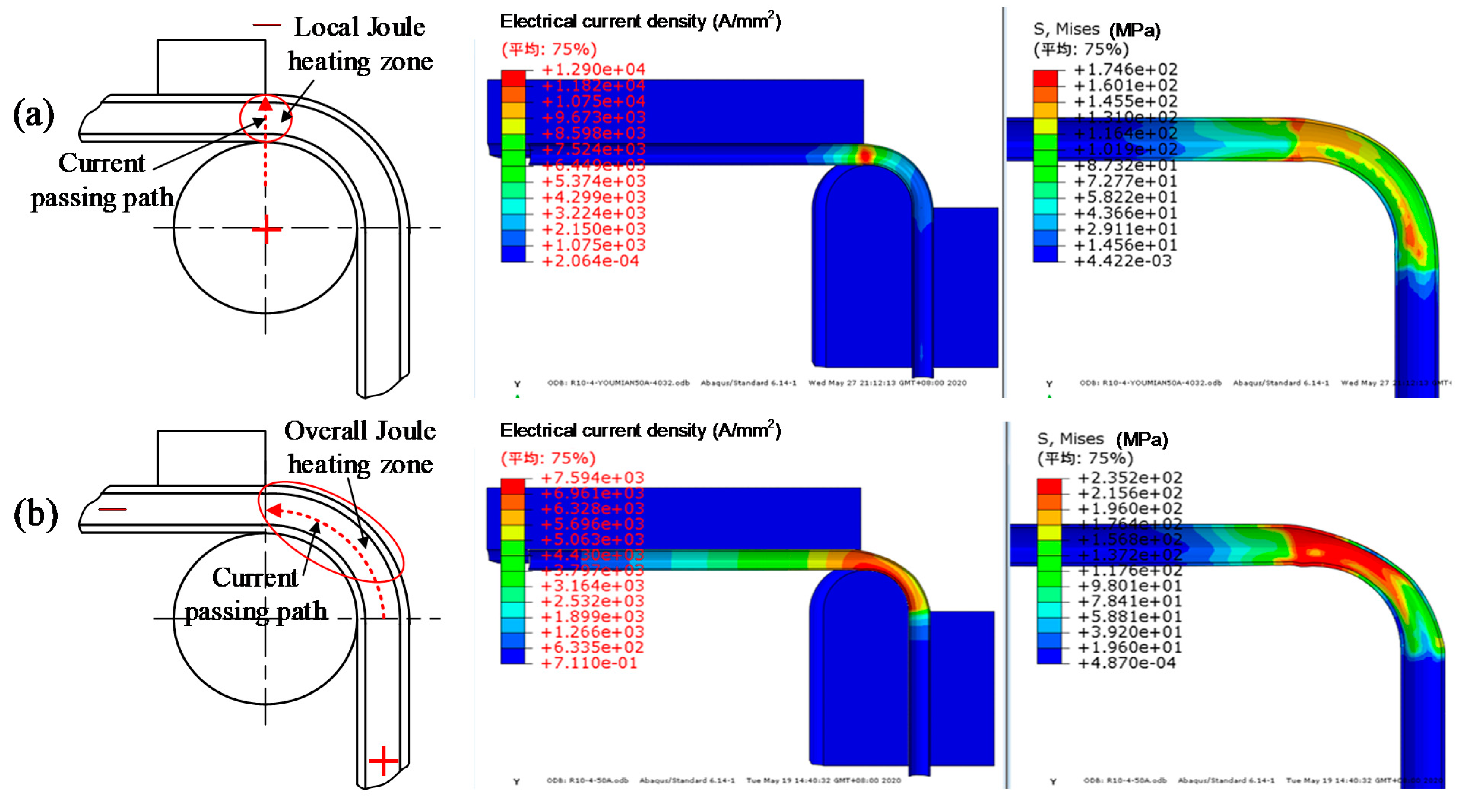 Metals 11 01956 g009