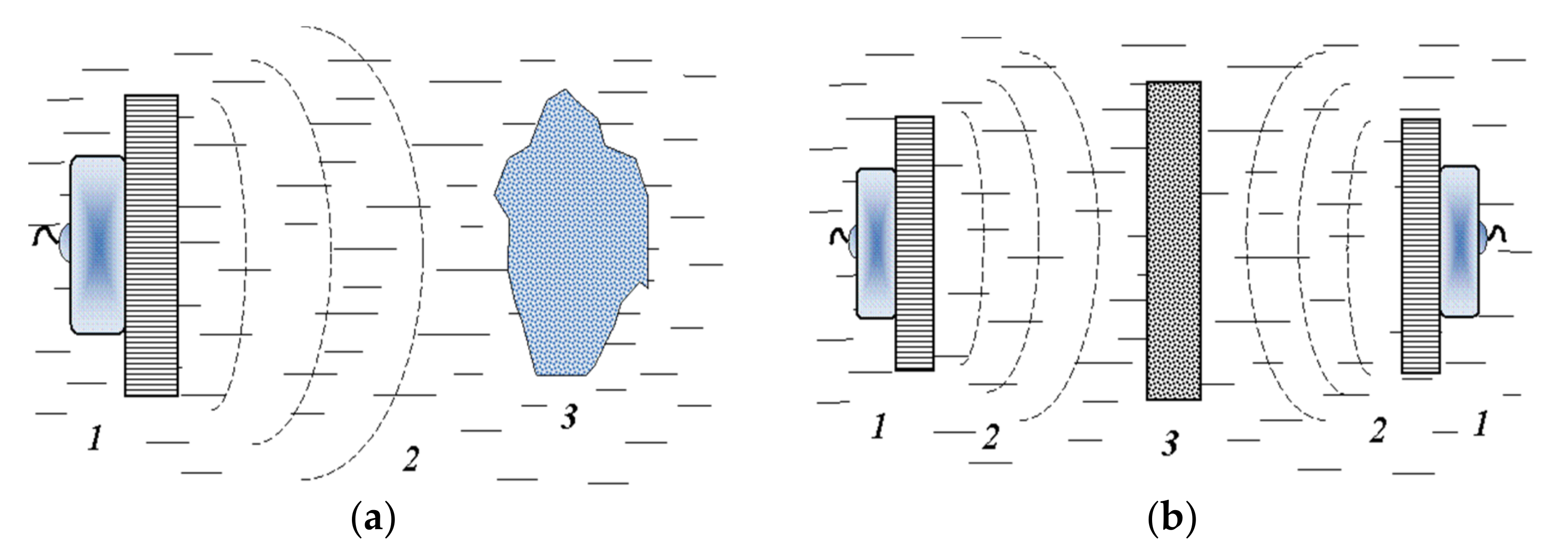 Metals 11 01964 g002