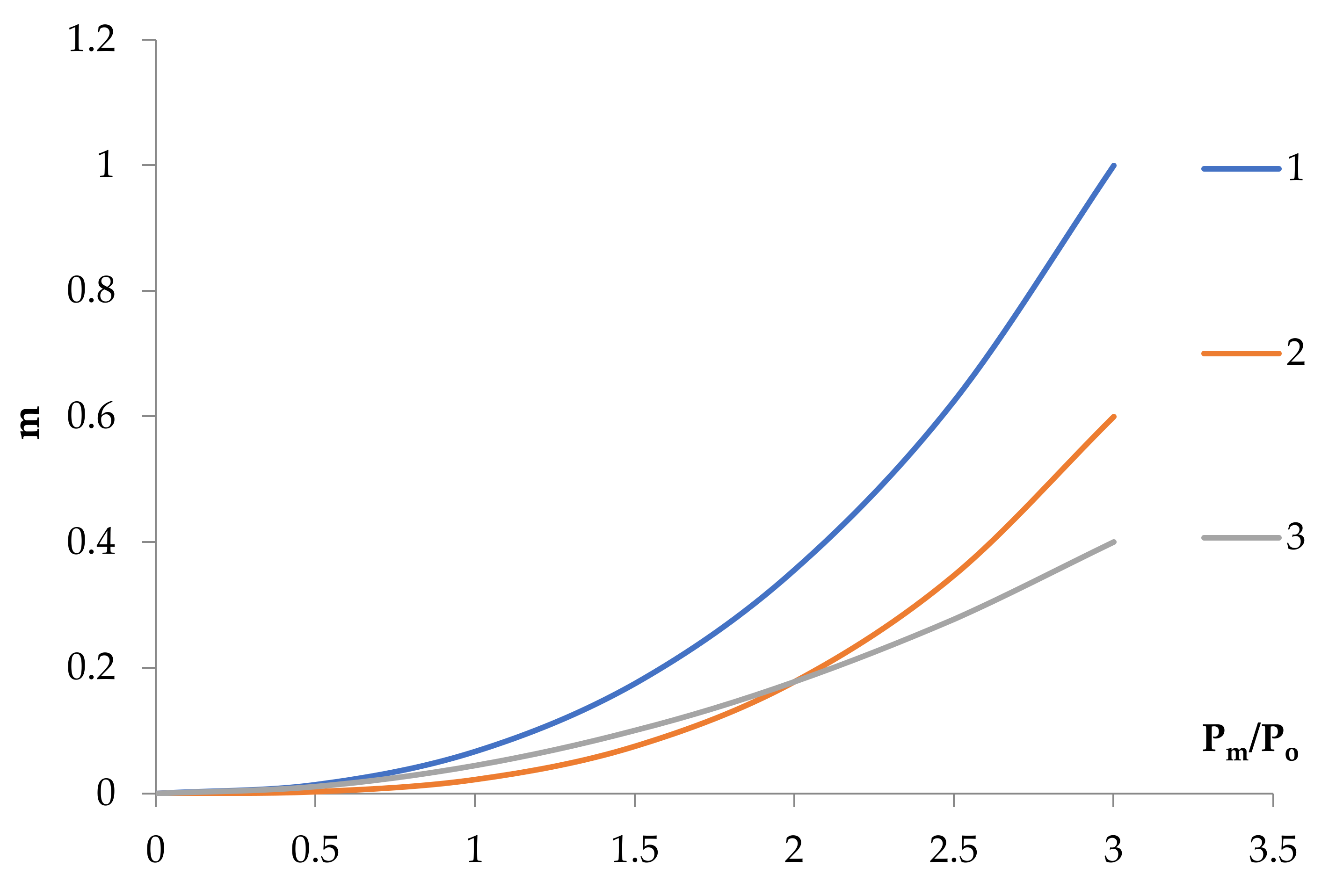 Metals 11 01964 g004