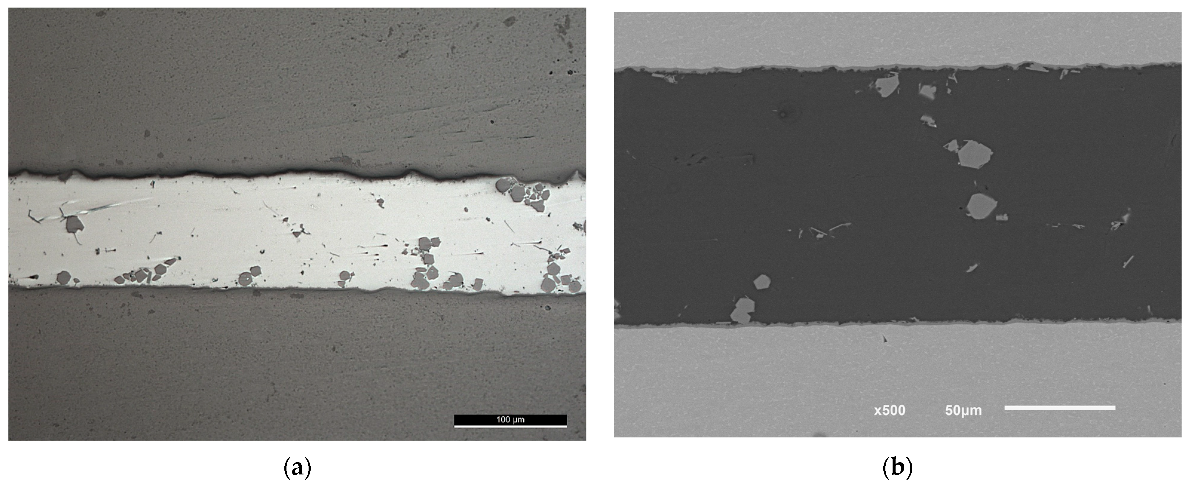 Metals 11 01968 g011