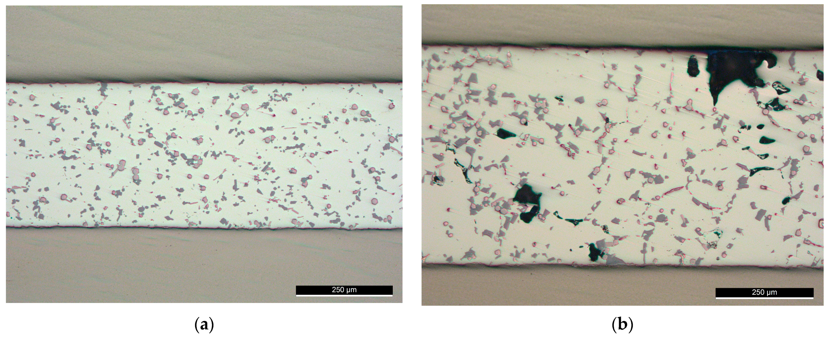 Metals 11 01968 g012