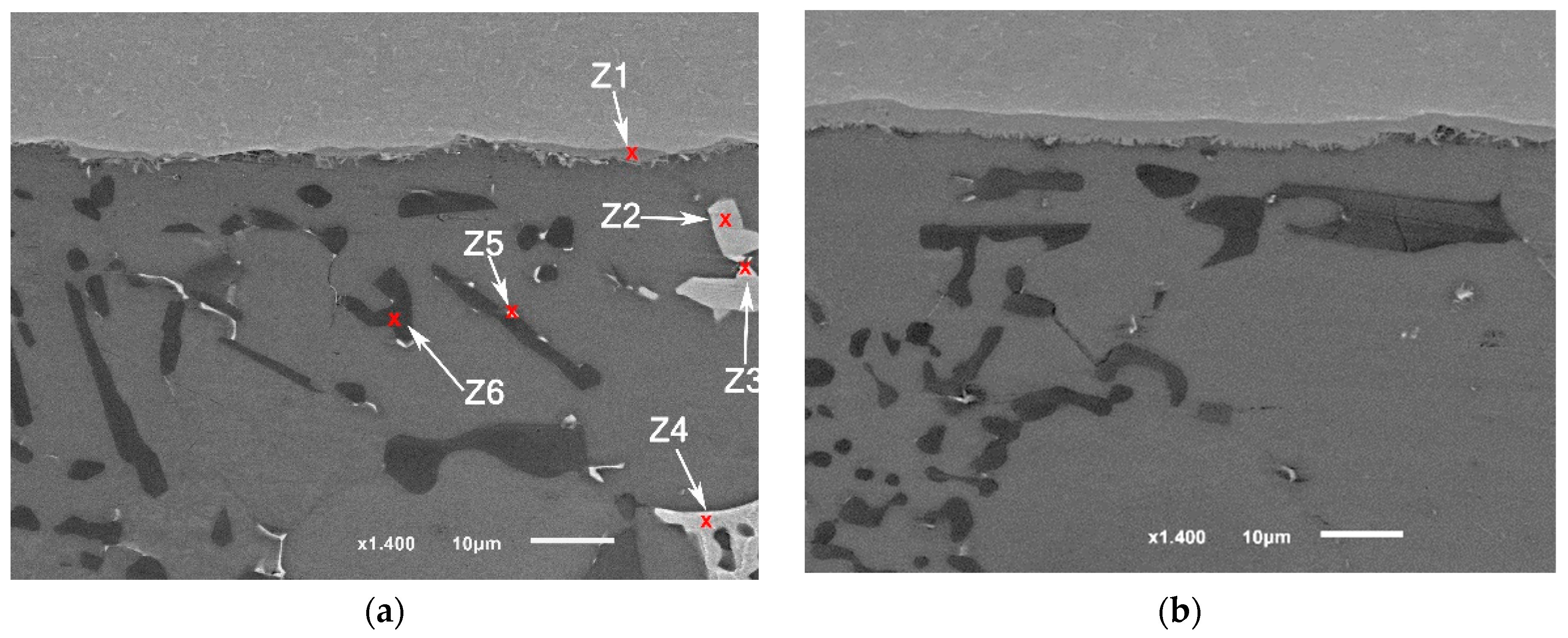 Metals 11 01968 g014a