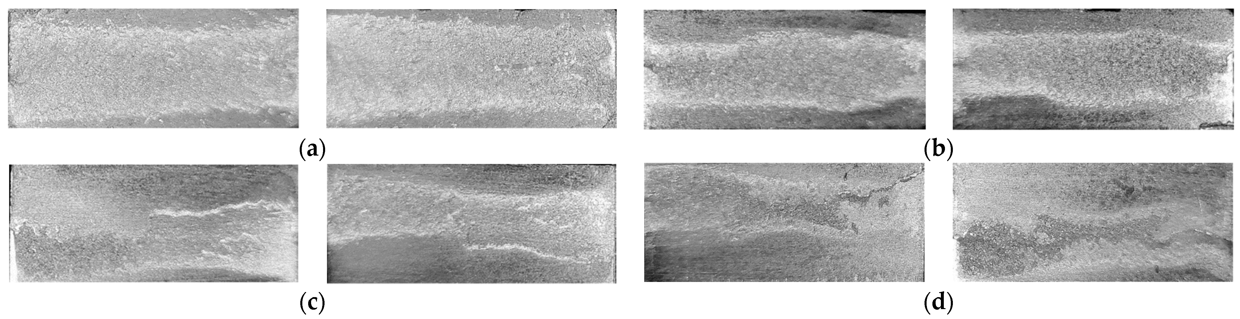 Metals 11 01968 g018