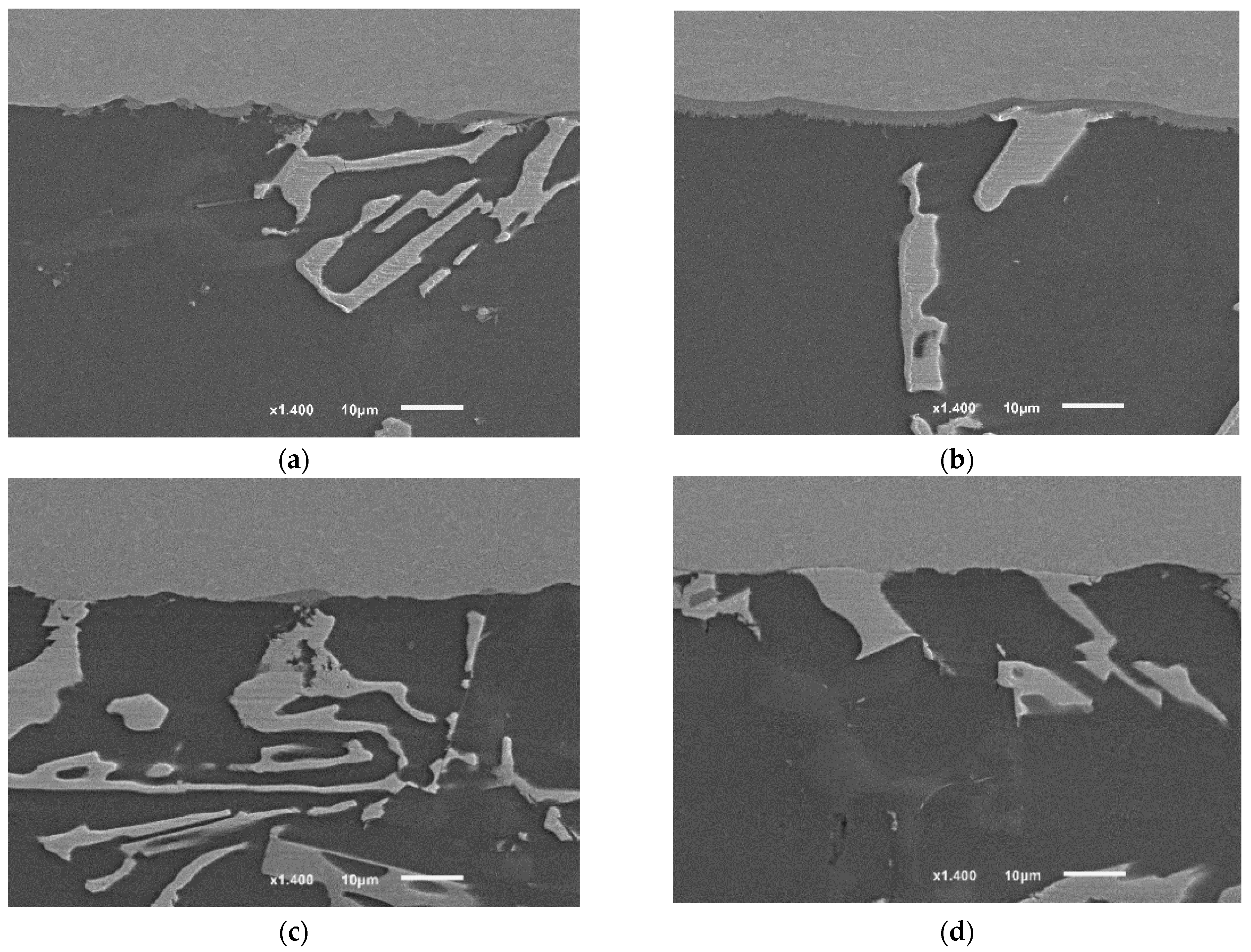 Metals 11 01968 g019
