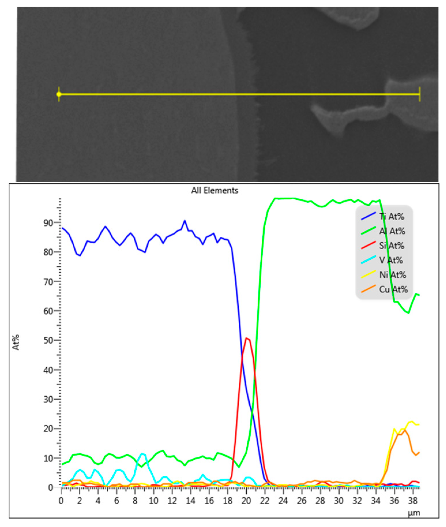 Metals 11 01968 g021