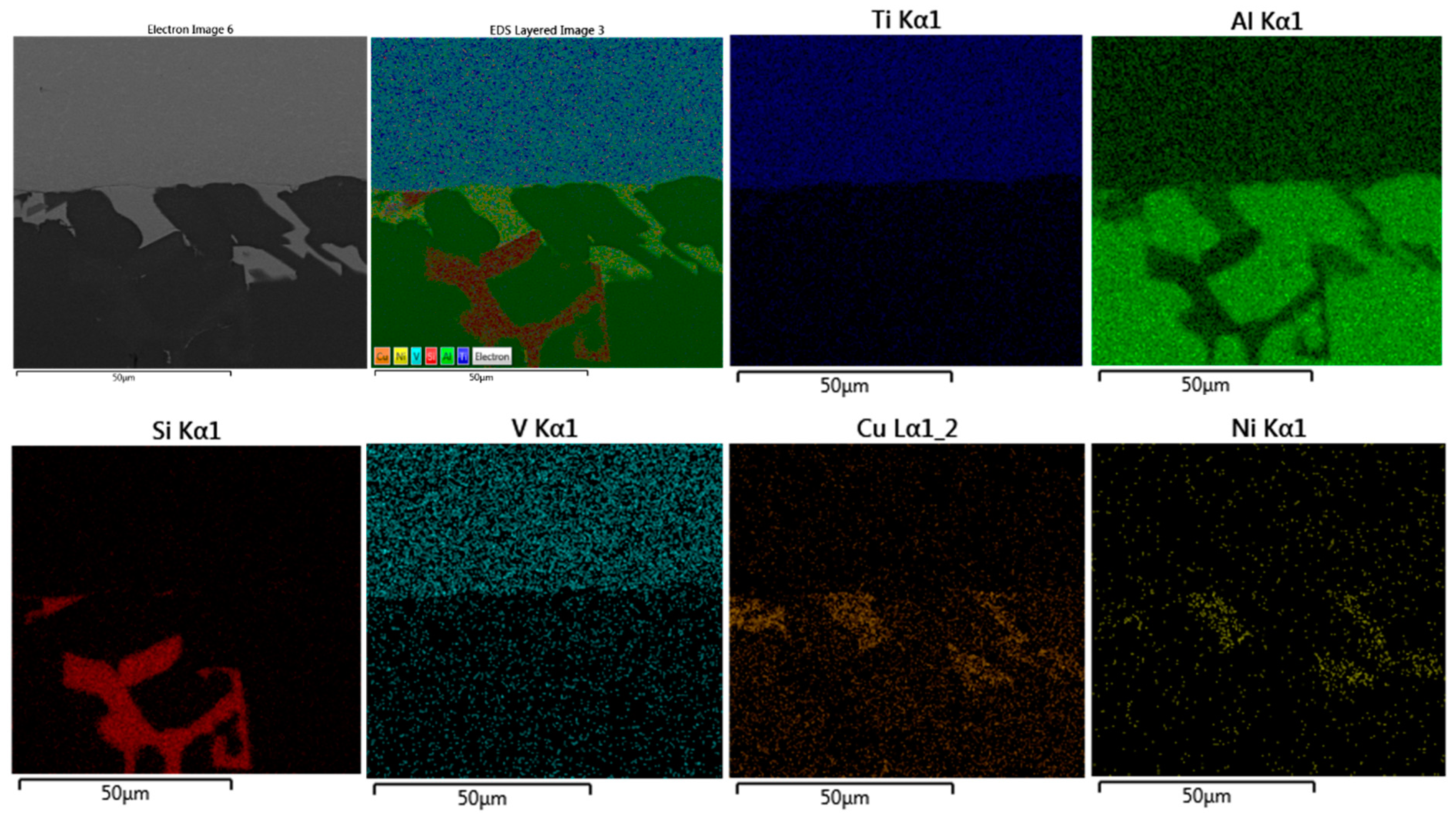 Metals 11 01968 g022