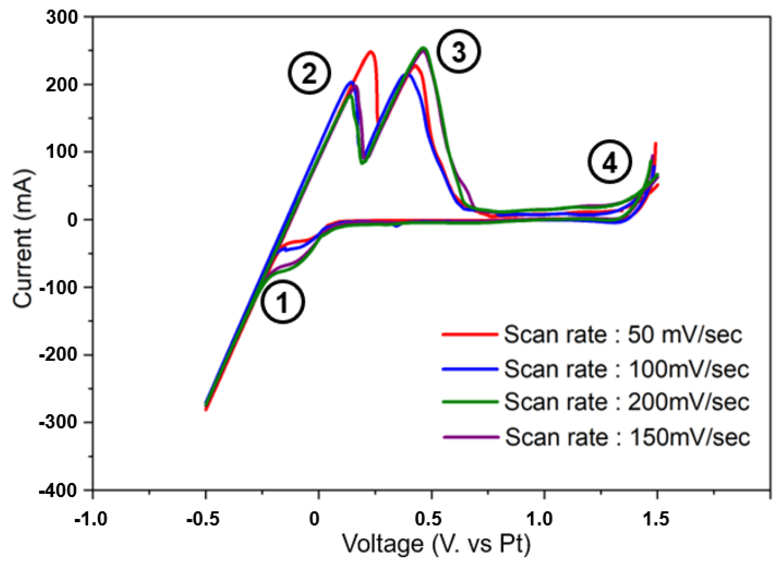 Metals 11 01981 g002