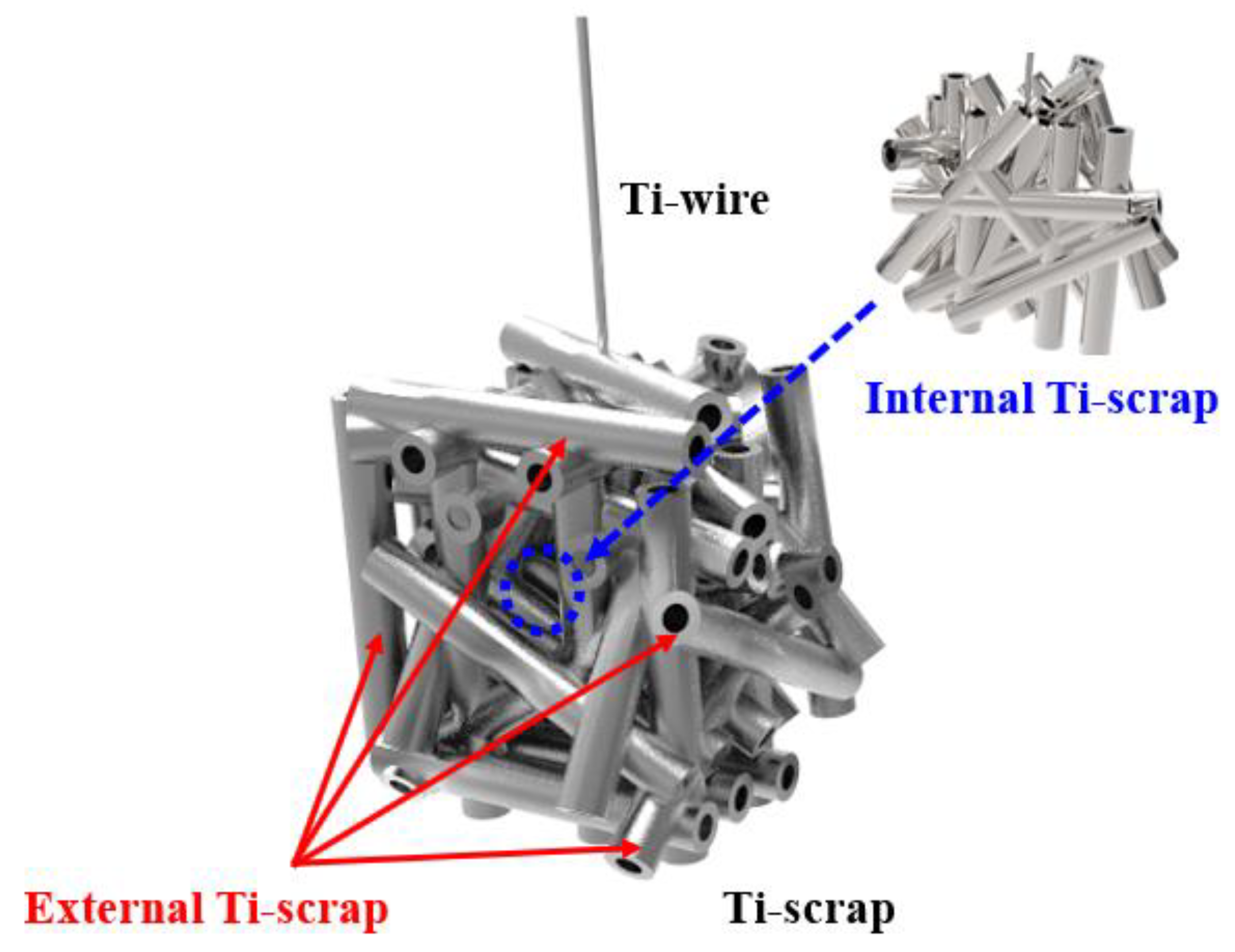 Metals 11 01981 g004